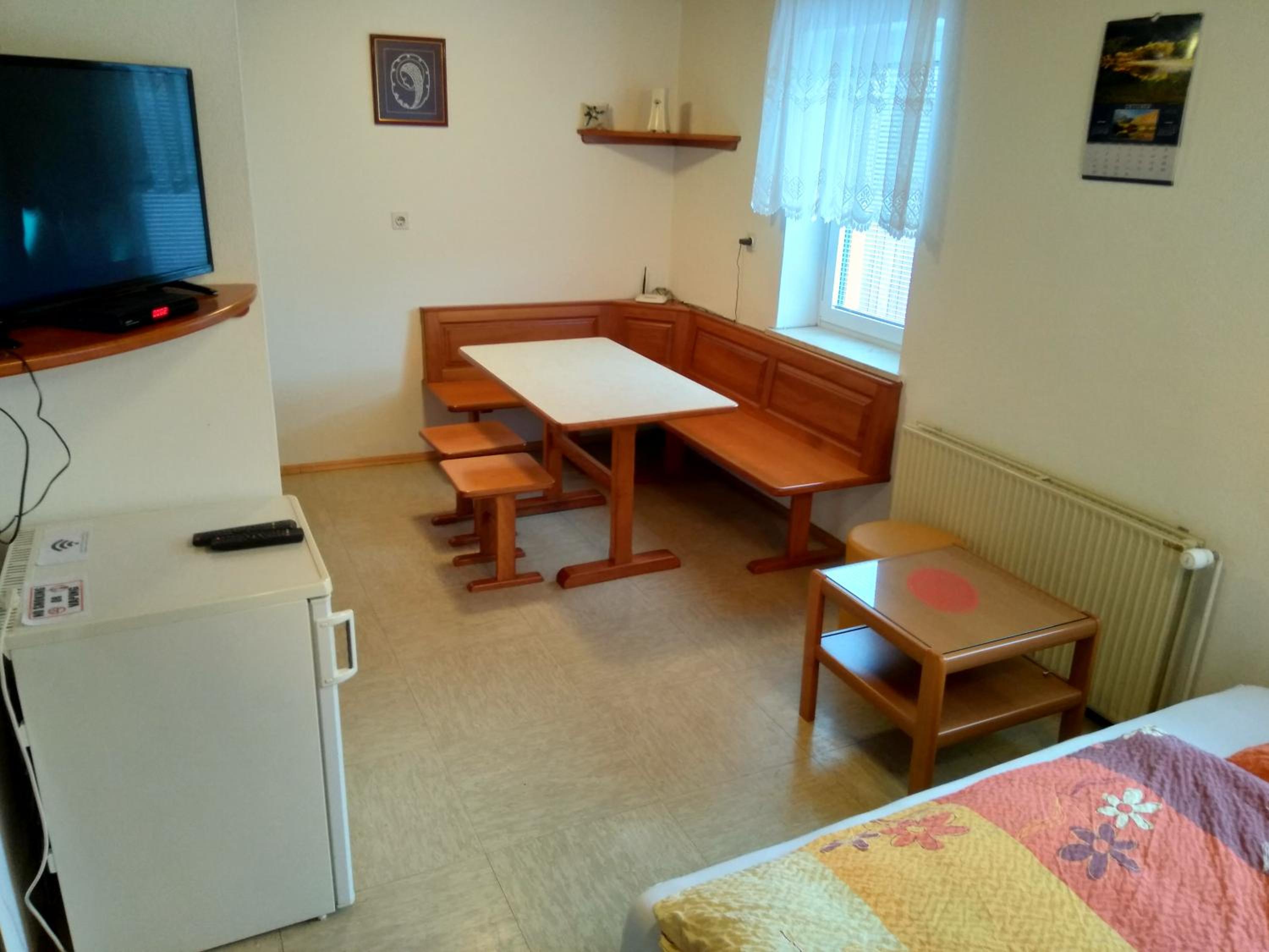 Photo 30