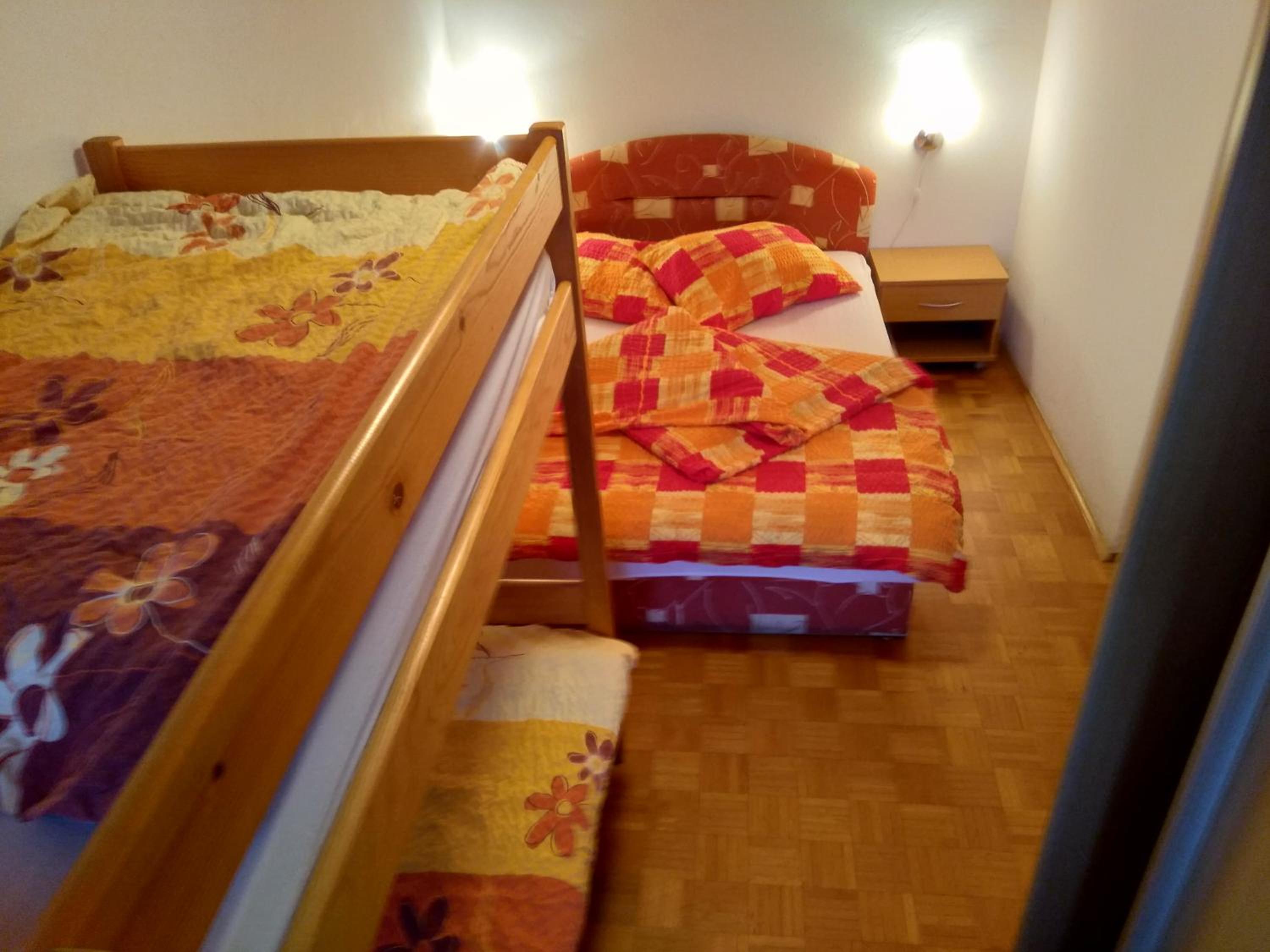 Photo 29
