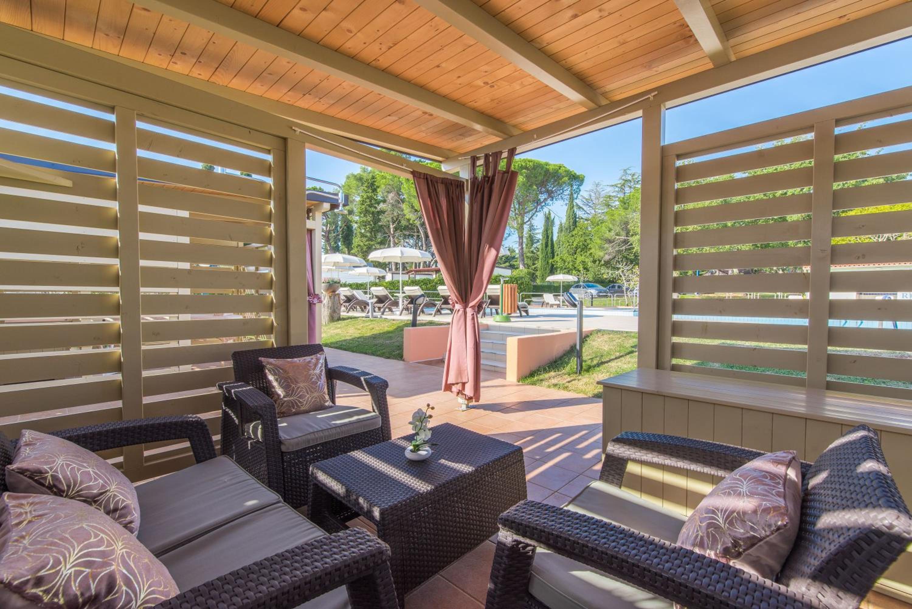 Apartments Materada Residence - Property Image 36