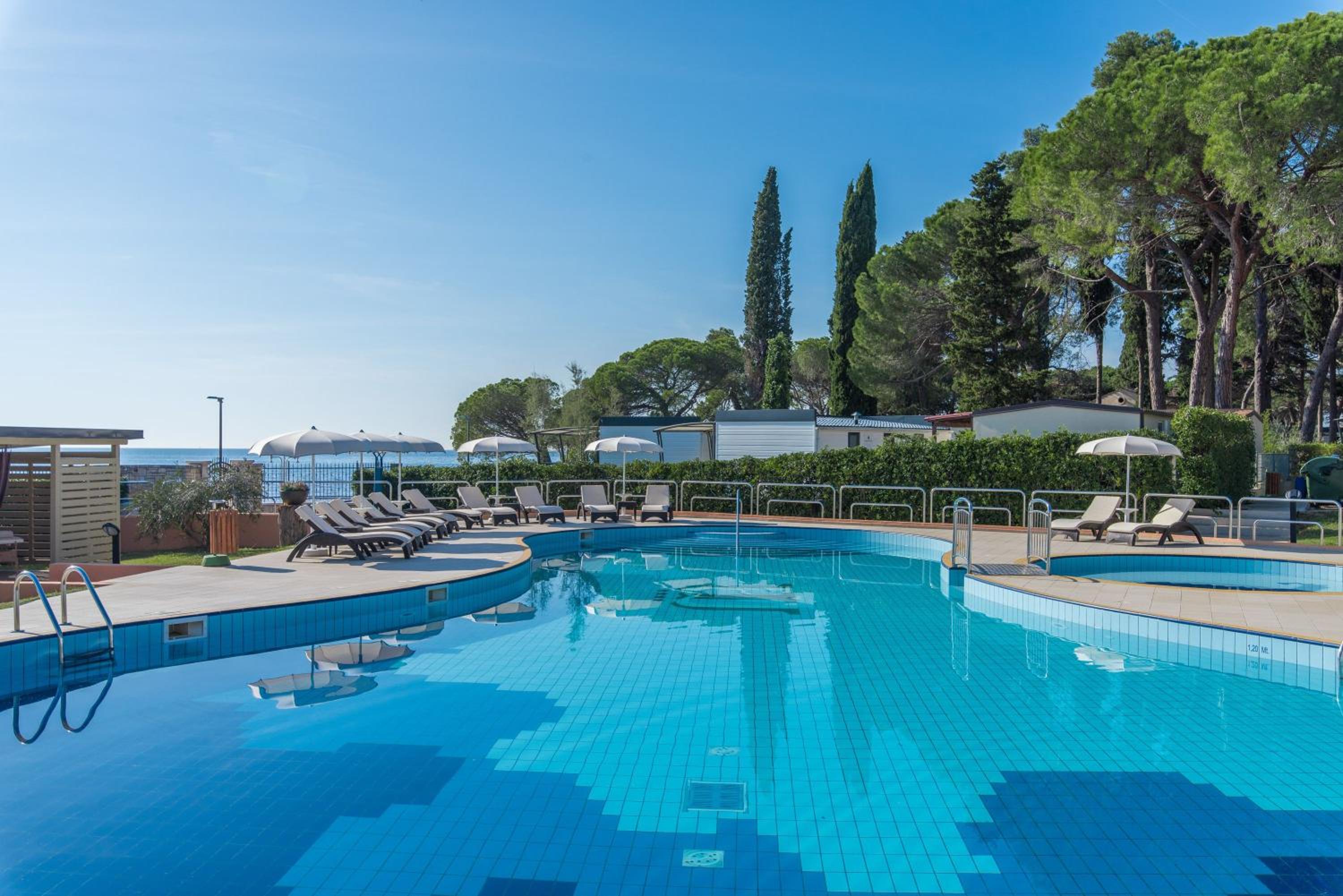 Apartments Materada Residence - Property Image 34