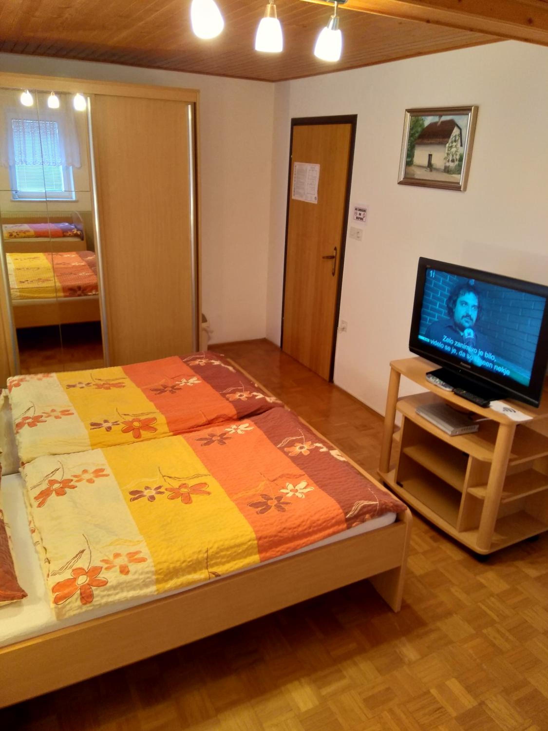 Photo 27