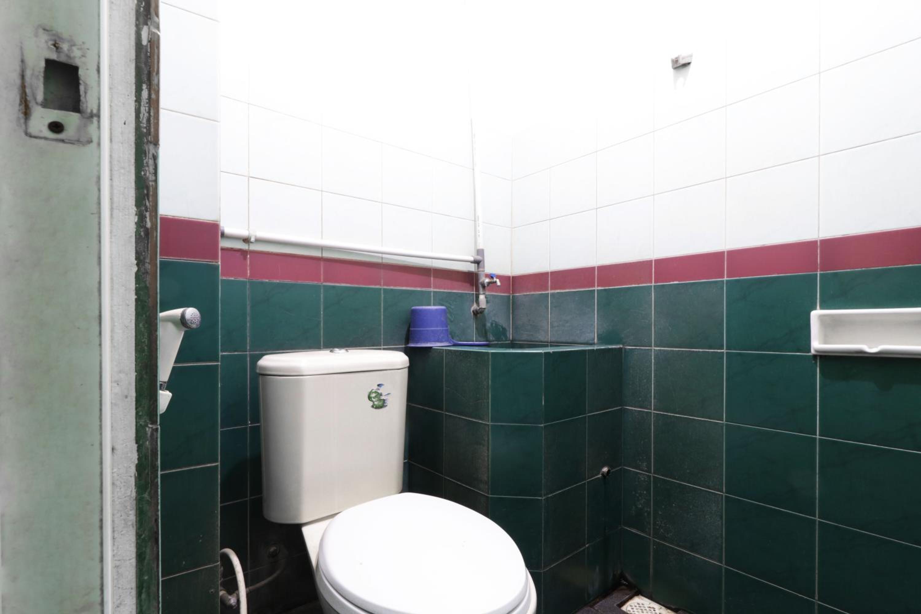 Photo 18