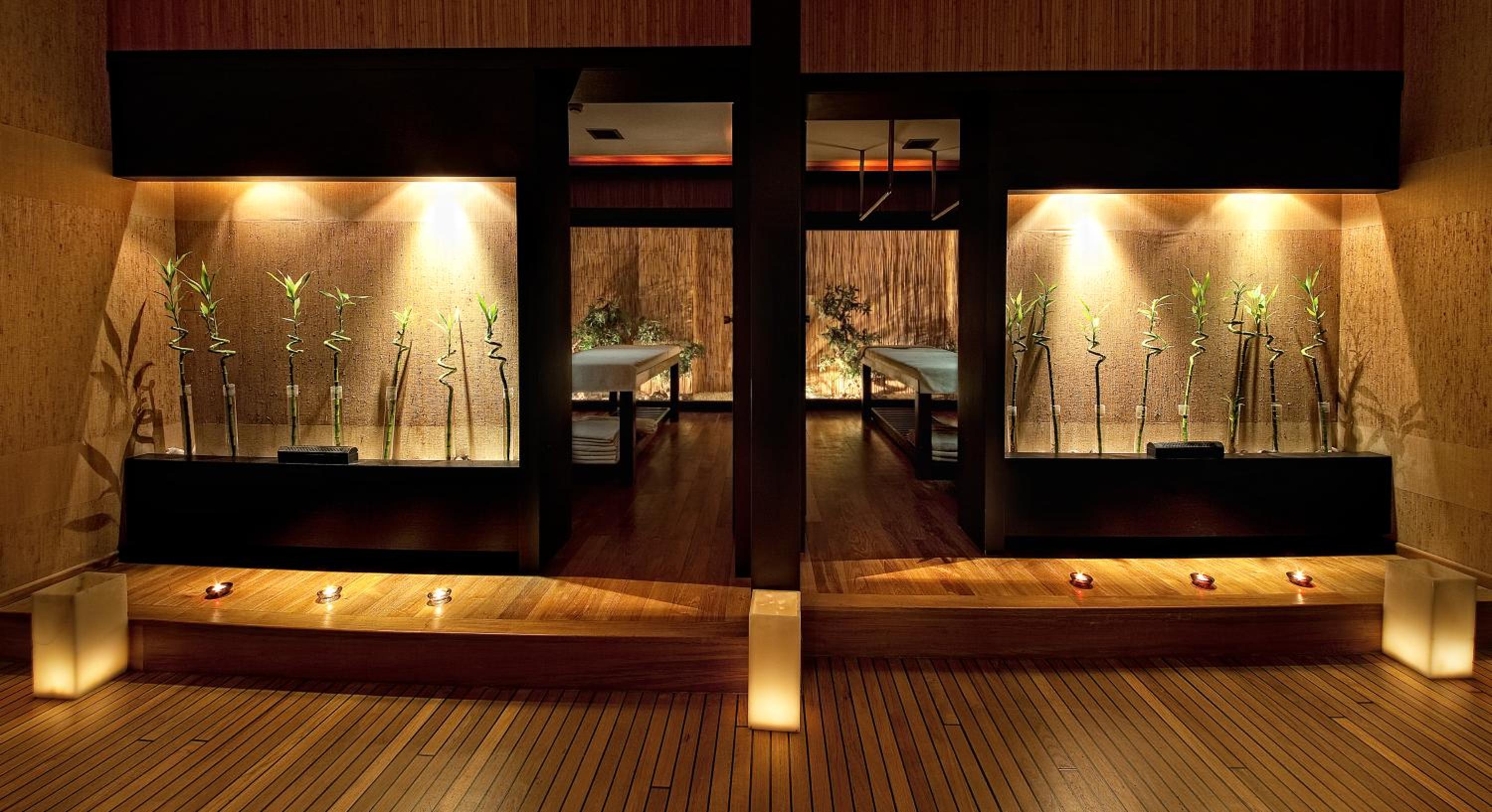 Point Hotel Taksim - Image 10