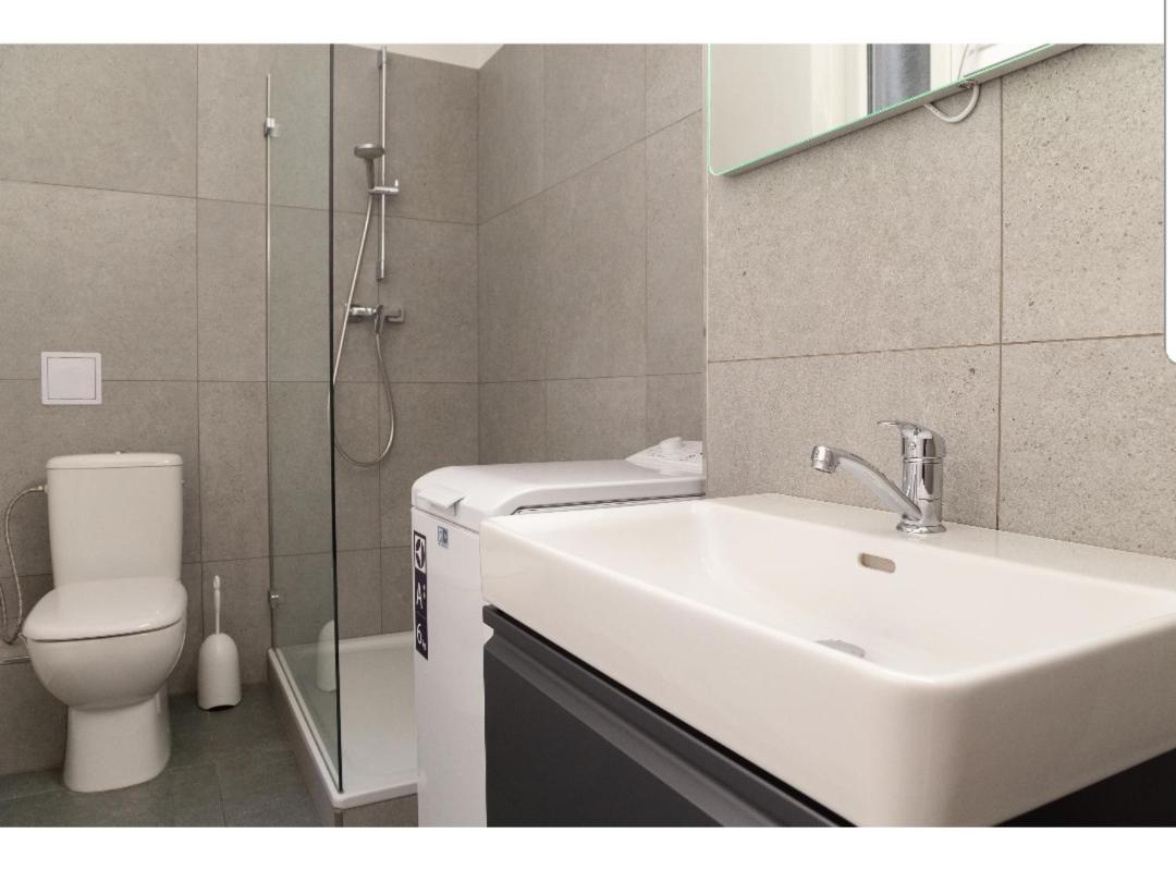 Six Senses Bratislava - Luxury and Central view 5