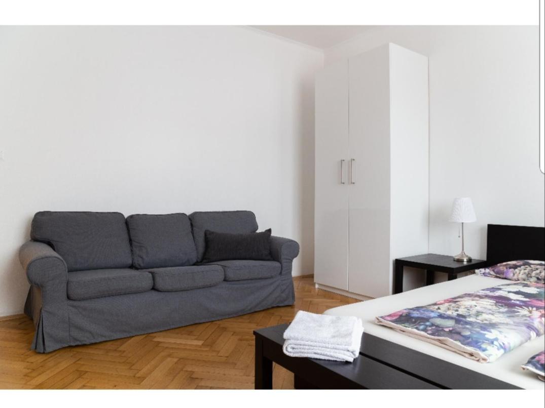 Six Senses Bratislava - Luxury and Central view 3