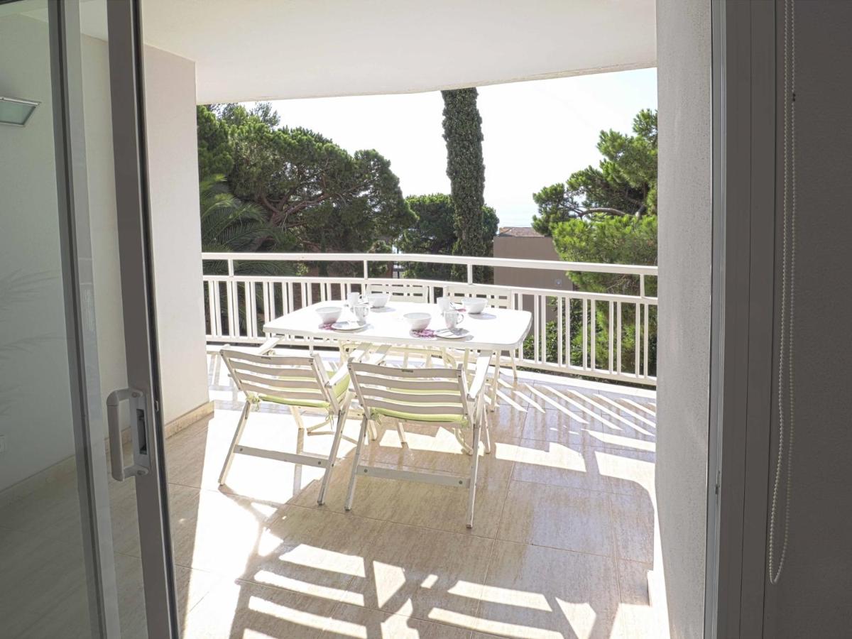 Urcatusa Llevant - Apartamento 6 pax con piscina g27034 view 2