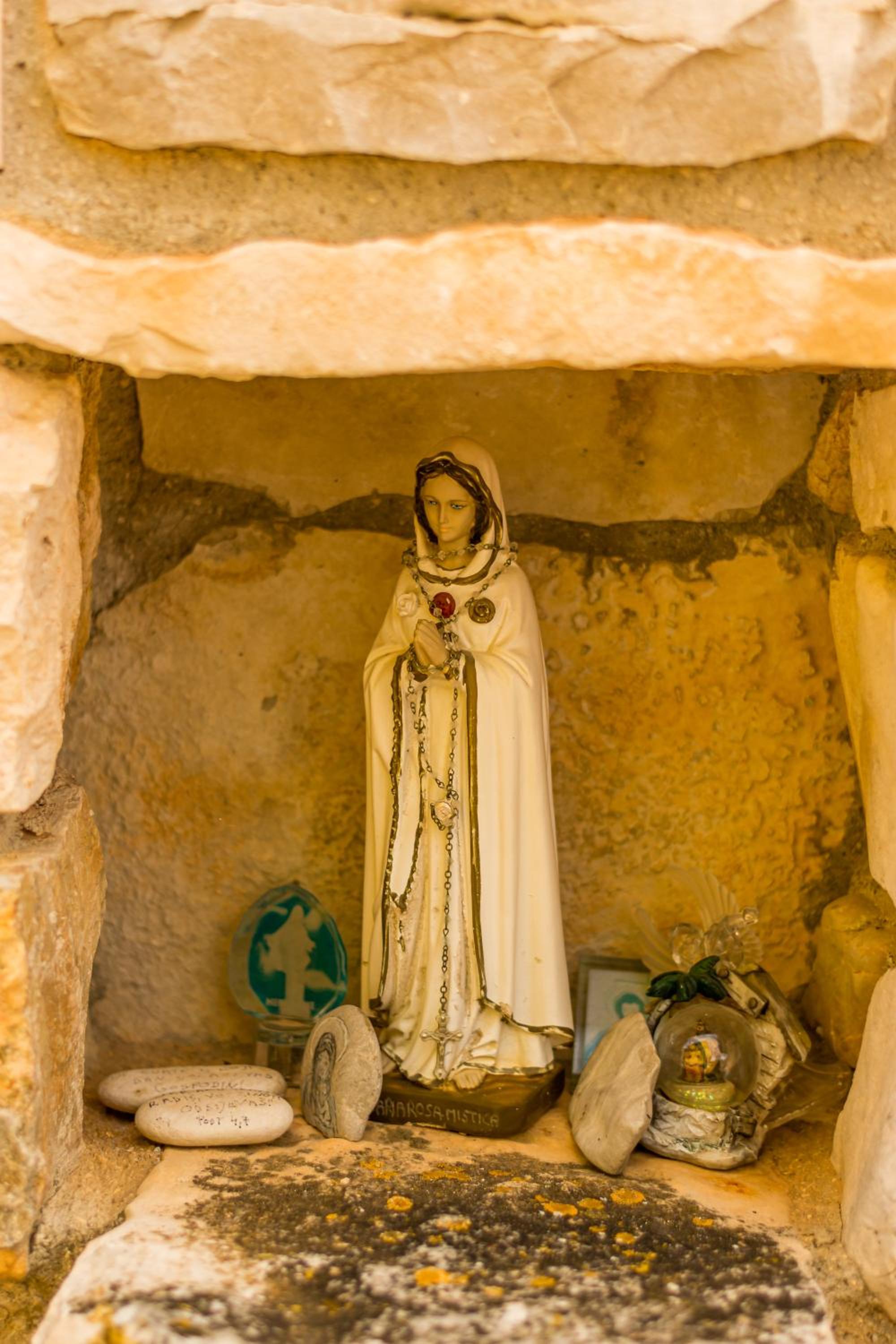 Photo 20