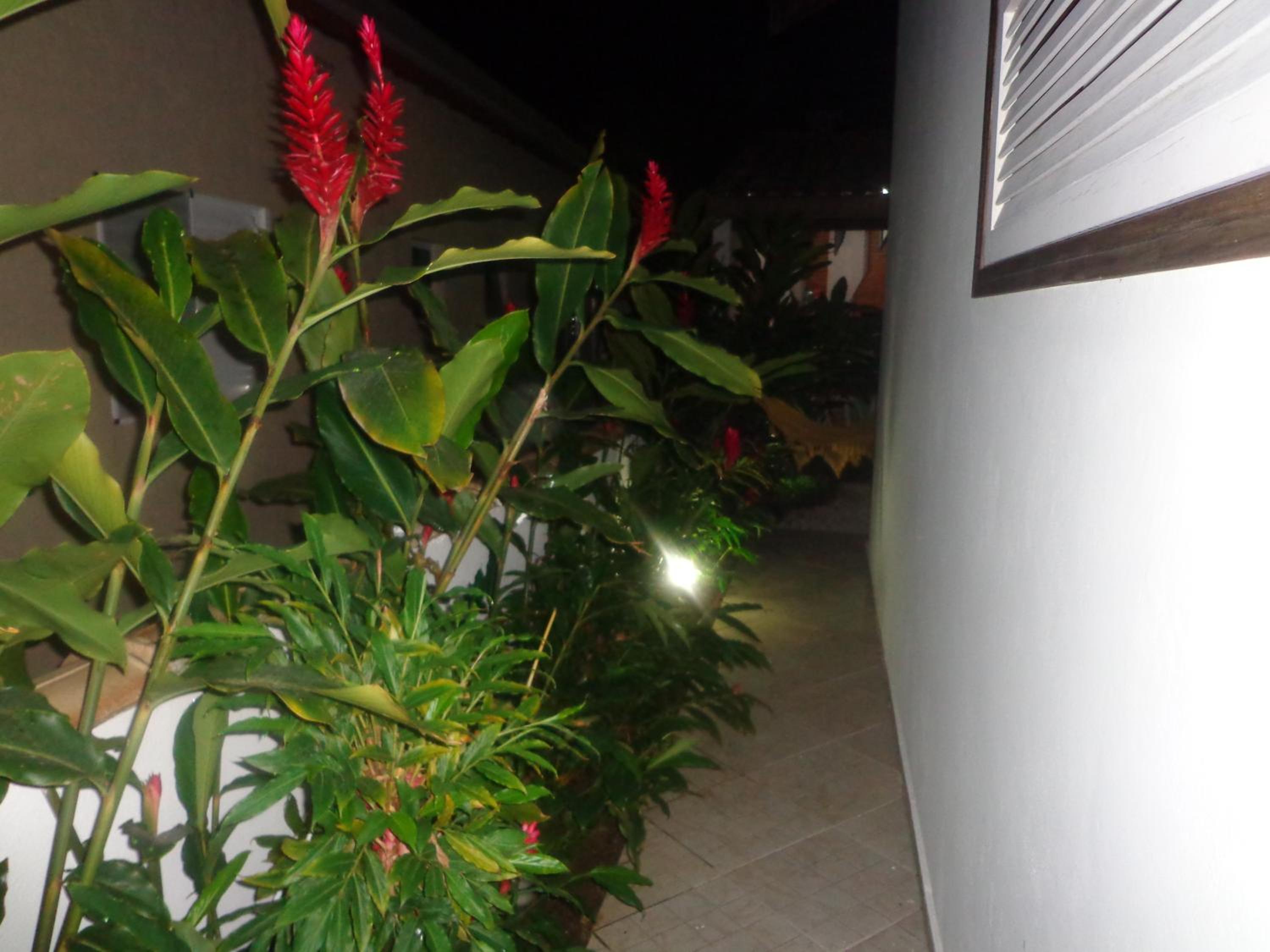 CASA UBATUBA CONDOMINIO FECHADO