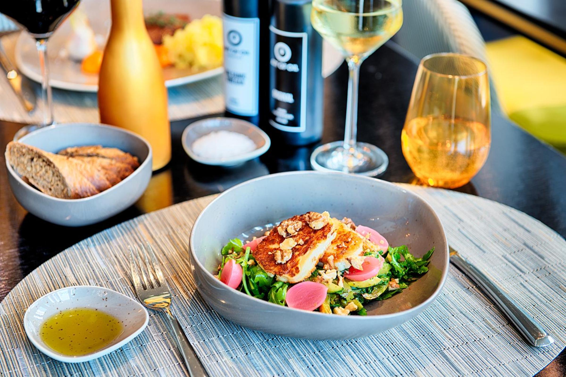 Steigenberger Hotel Am Kanzleramt