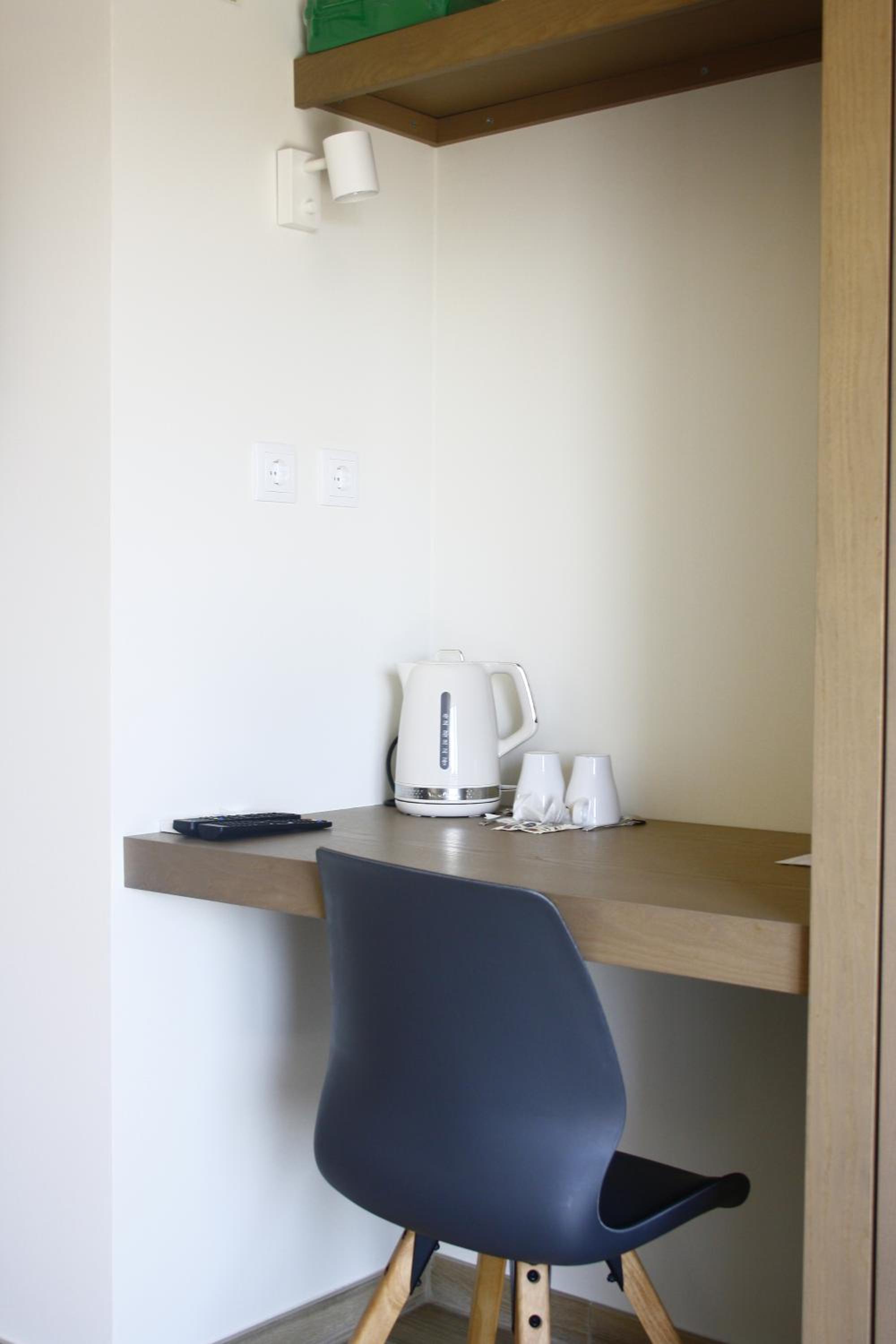 Photo 21