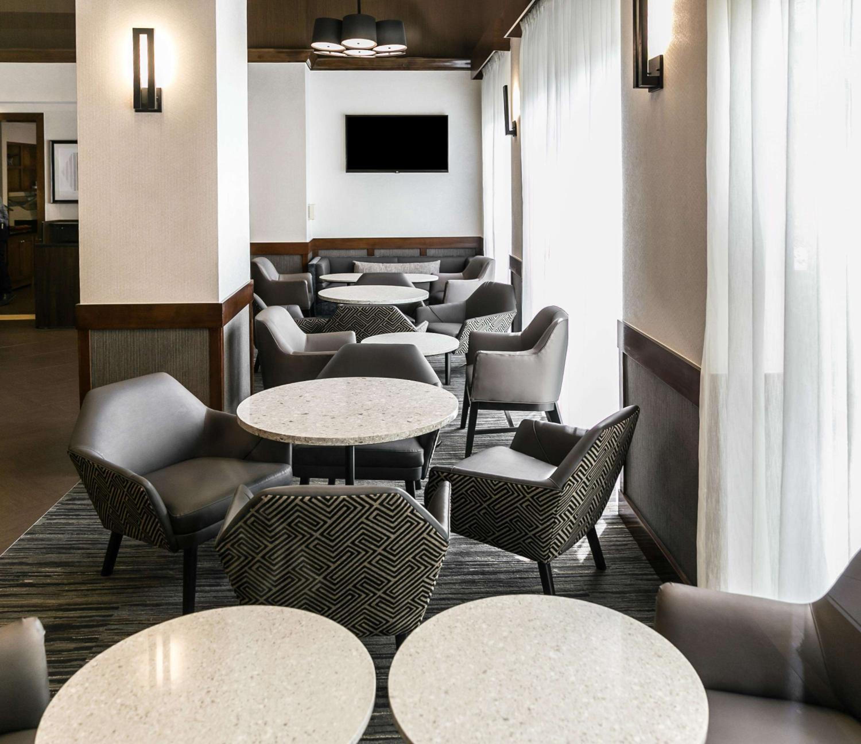 Franklin Vacations - Hyatt Place Nashville Franklin Cool Springs - Property Image 30