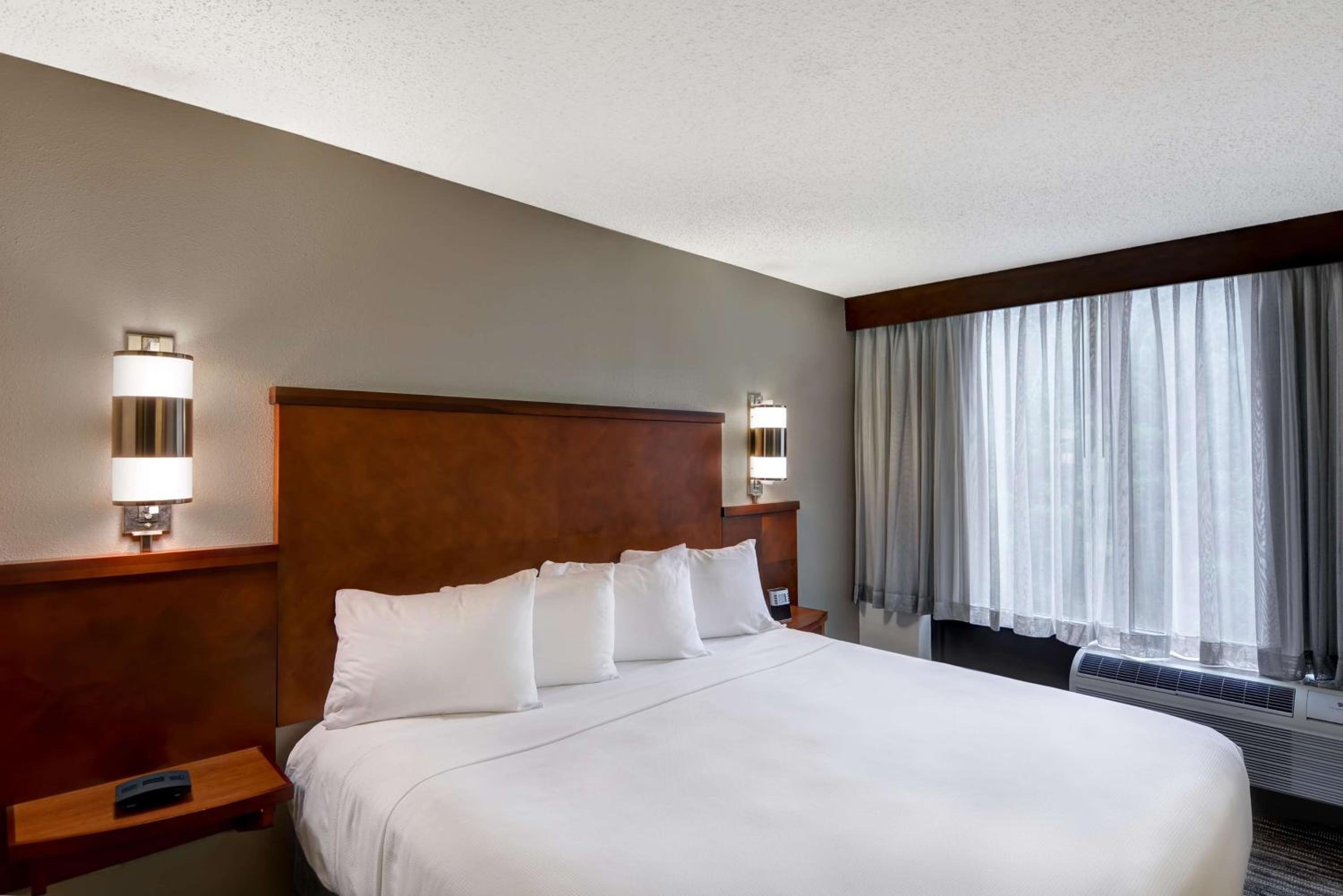 Hyatt Place Birmingham/Hoover, Foto 20