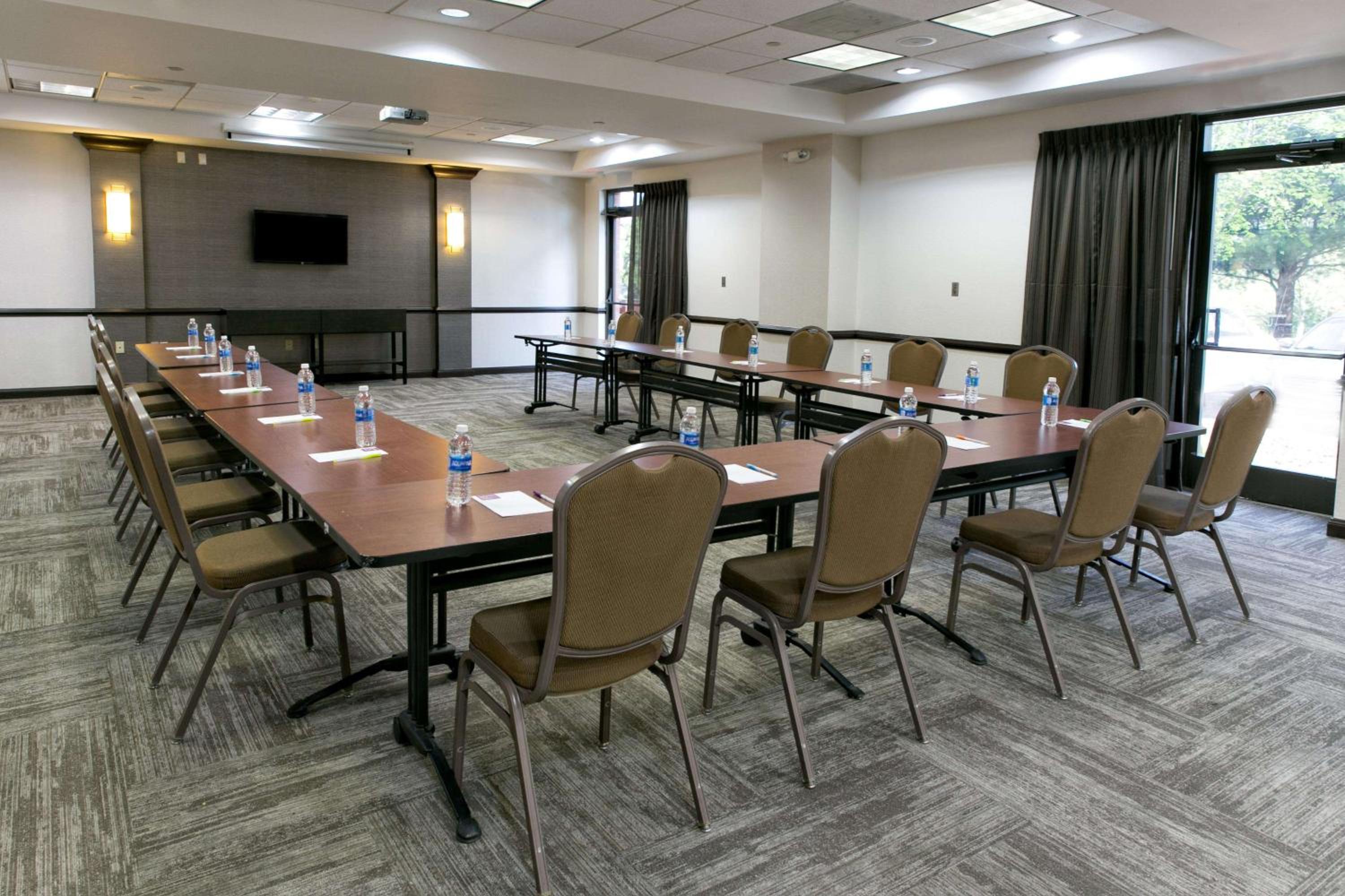 Franklin Vacations - Hyatt Place Nashville Franklin Cool Springs - Property Image 41