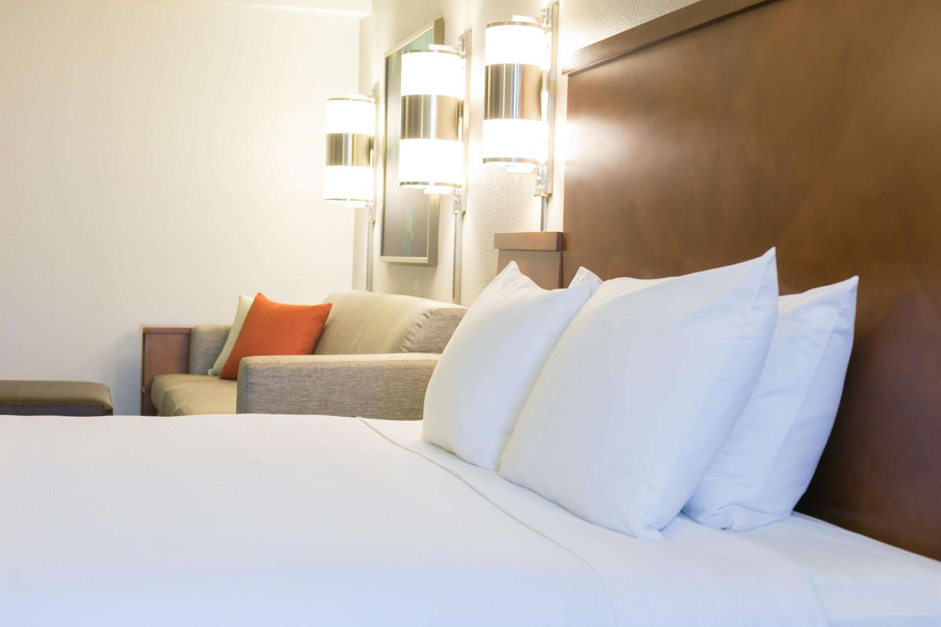 Franklin Vacations - Hyatt Place Nashville Franklin Cool Springs - Property Image 37