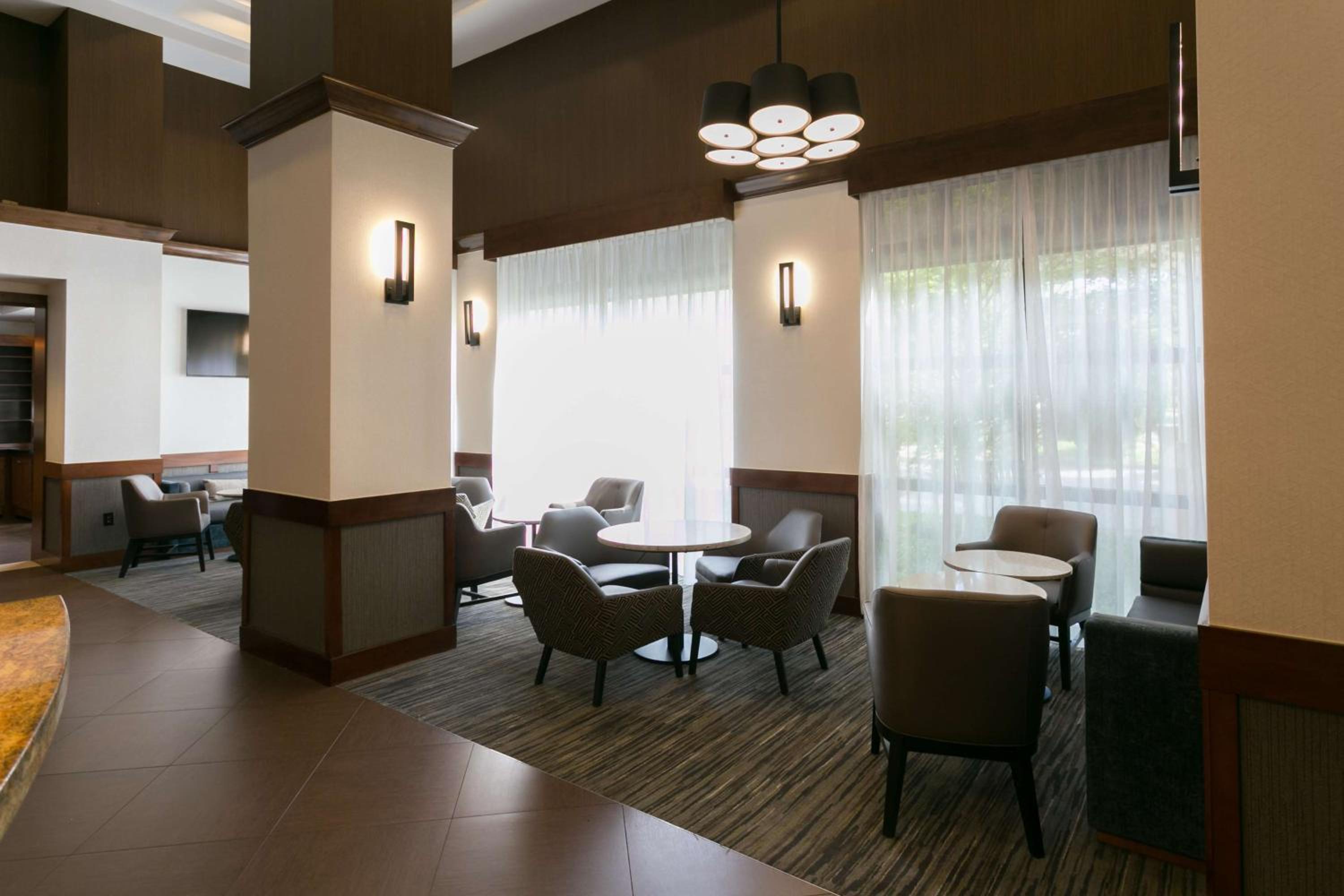 Franklin Vacations - Hyatt Place Nashville Franklin Cool Springs - Property Image 26