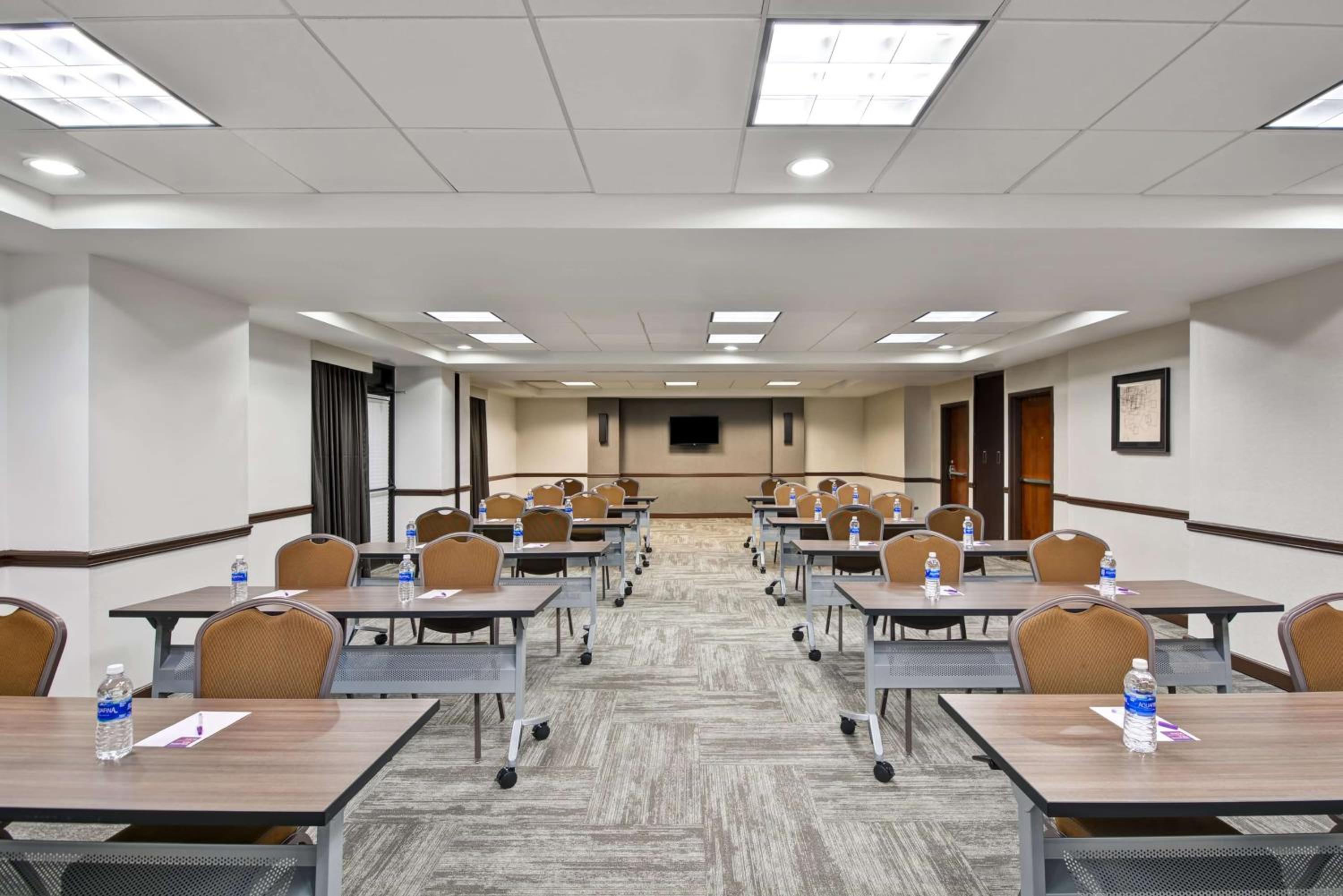 Hyatt Place Birmingham/Hoover, Foto 29