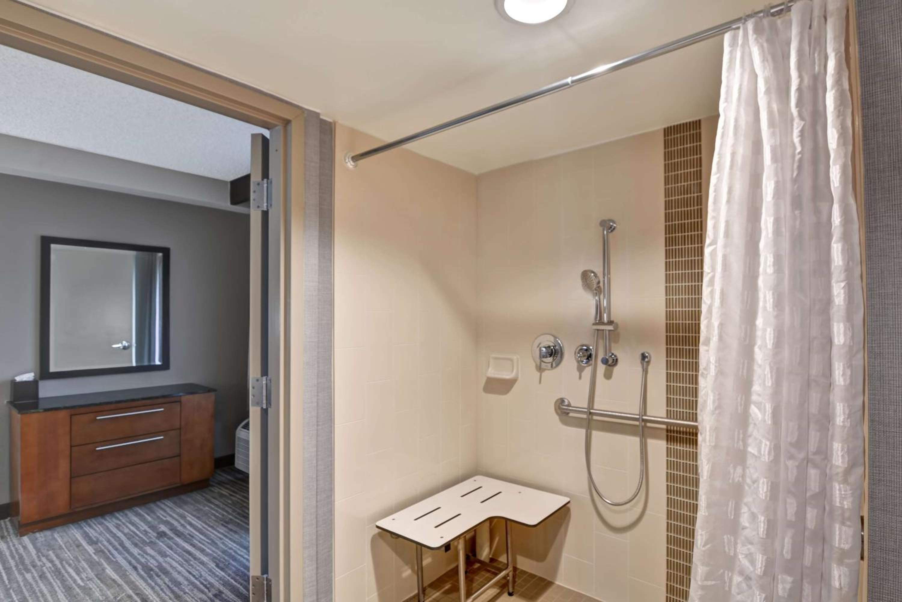 Hyatt Place Birmingham/Hoover, Foto 22