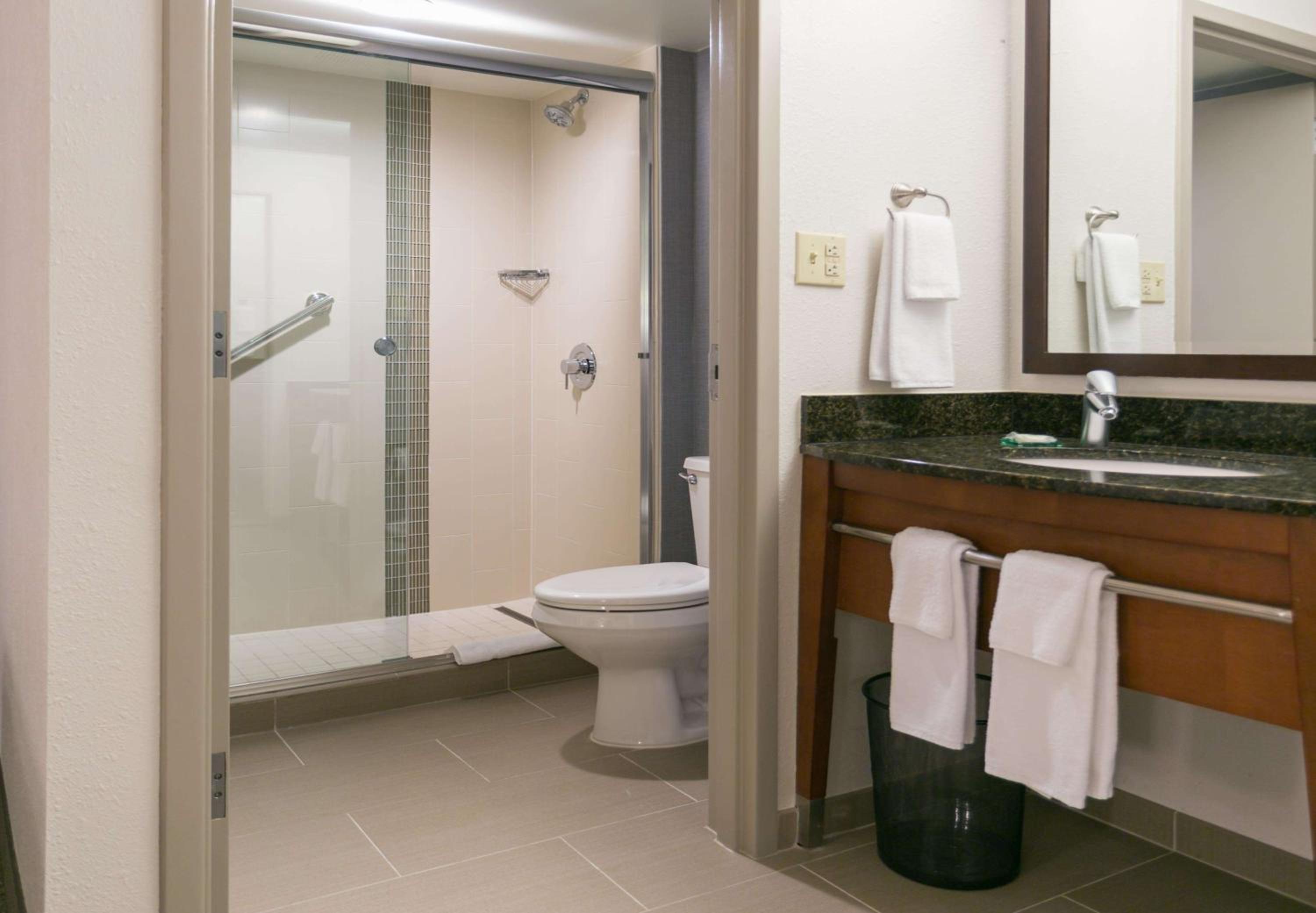 Franklin Vacations - Hyatt Place Nashville Franklin Cool Springs - Property Image 9