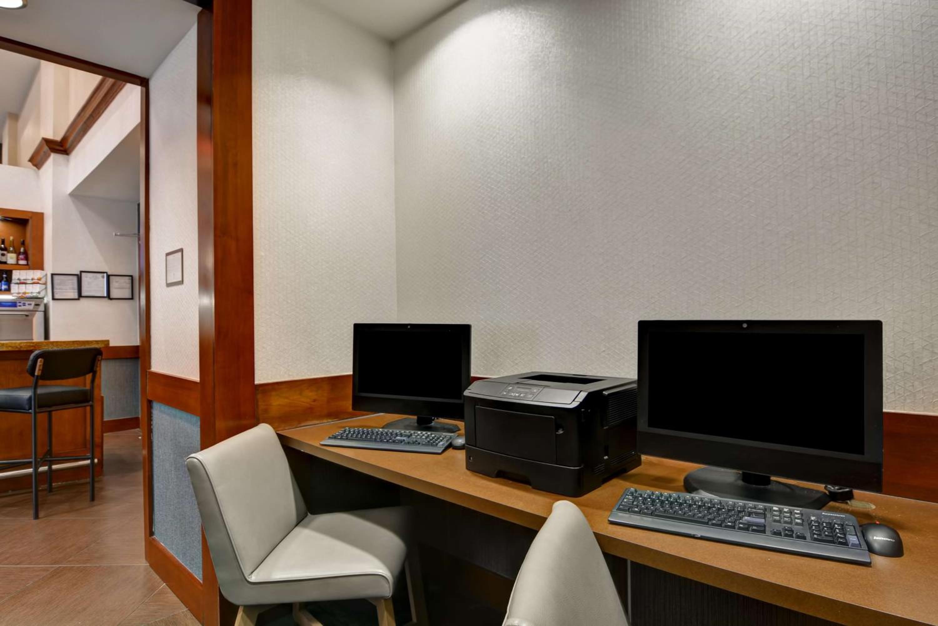 Hyatt Place Birmingham/Hoover, Foto 11