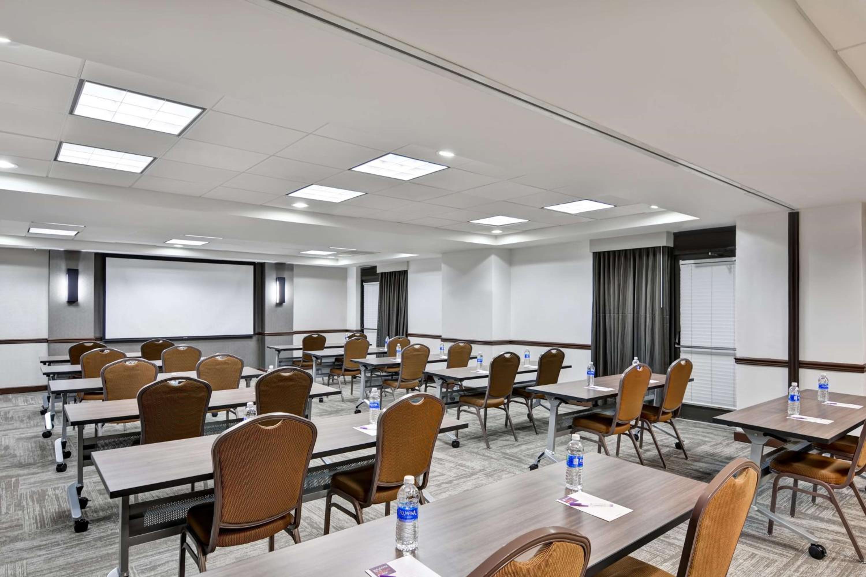 Hyatt Place Birmingham/Hoover, Foto 30