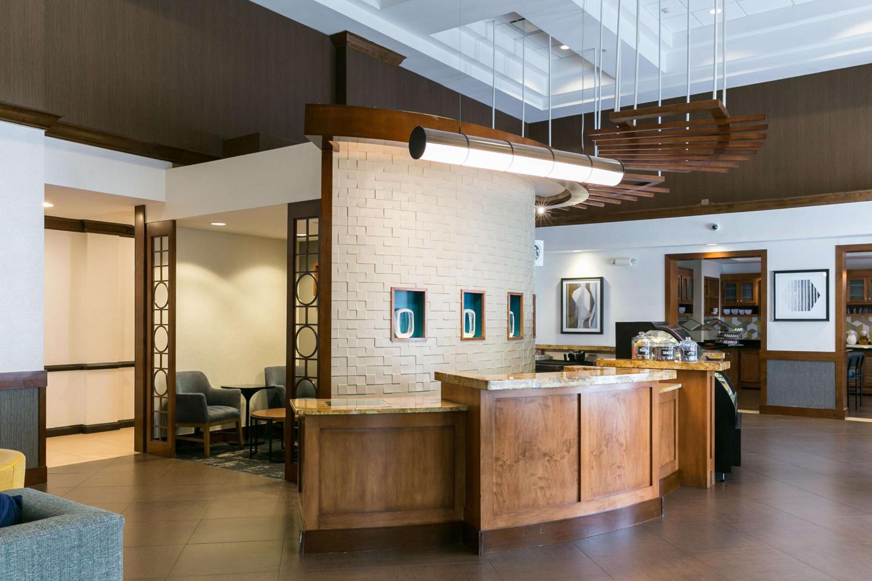 Franklin Vacations - Hyatt Place Nashville Franklin Cool Springs - Property Image 35