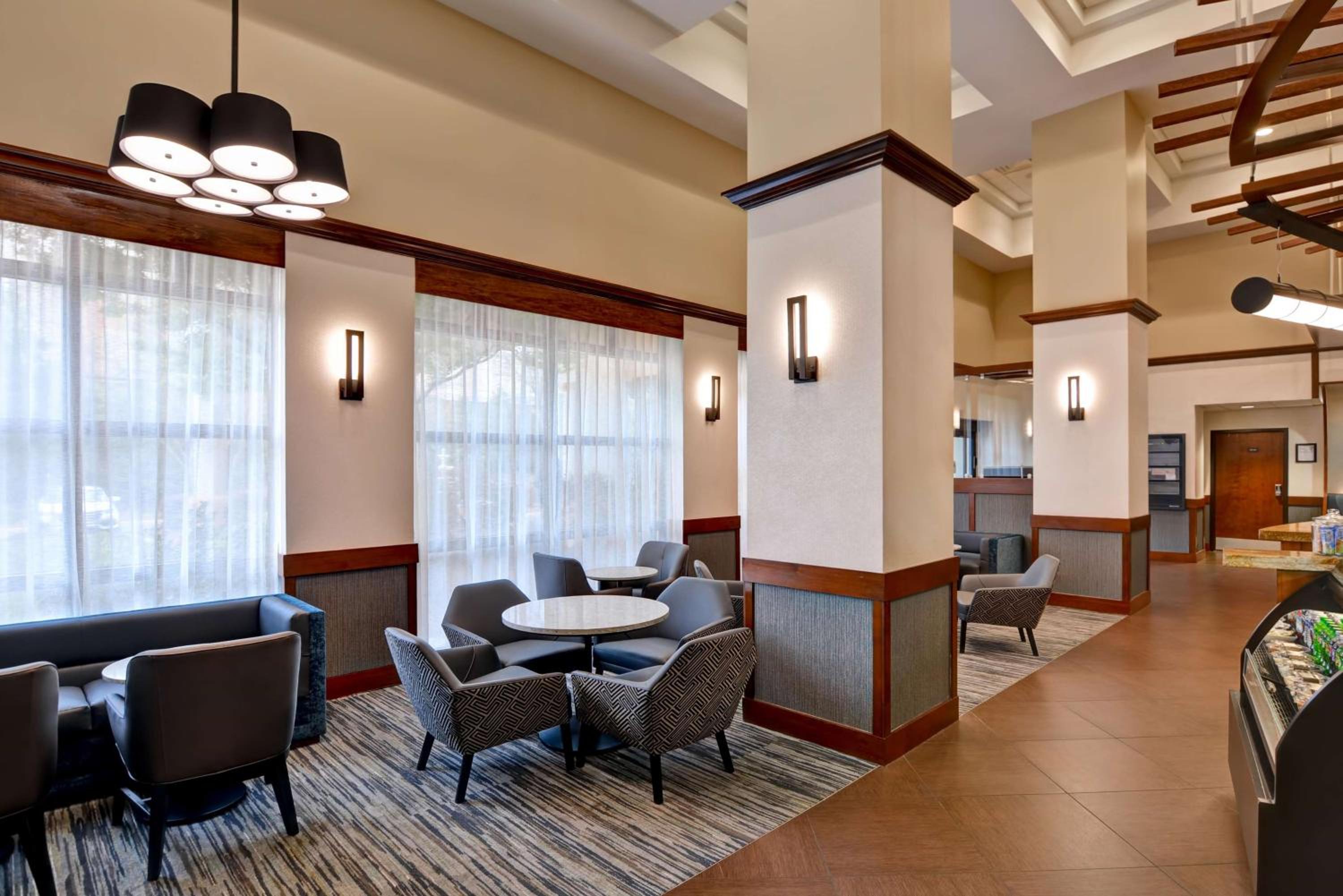Hyatt Place Birmingham/Hoover, Foto 14