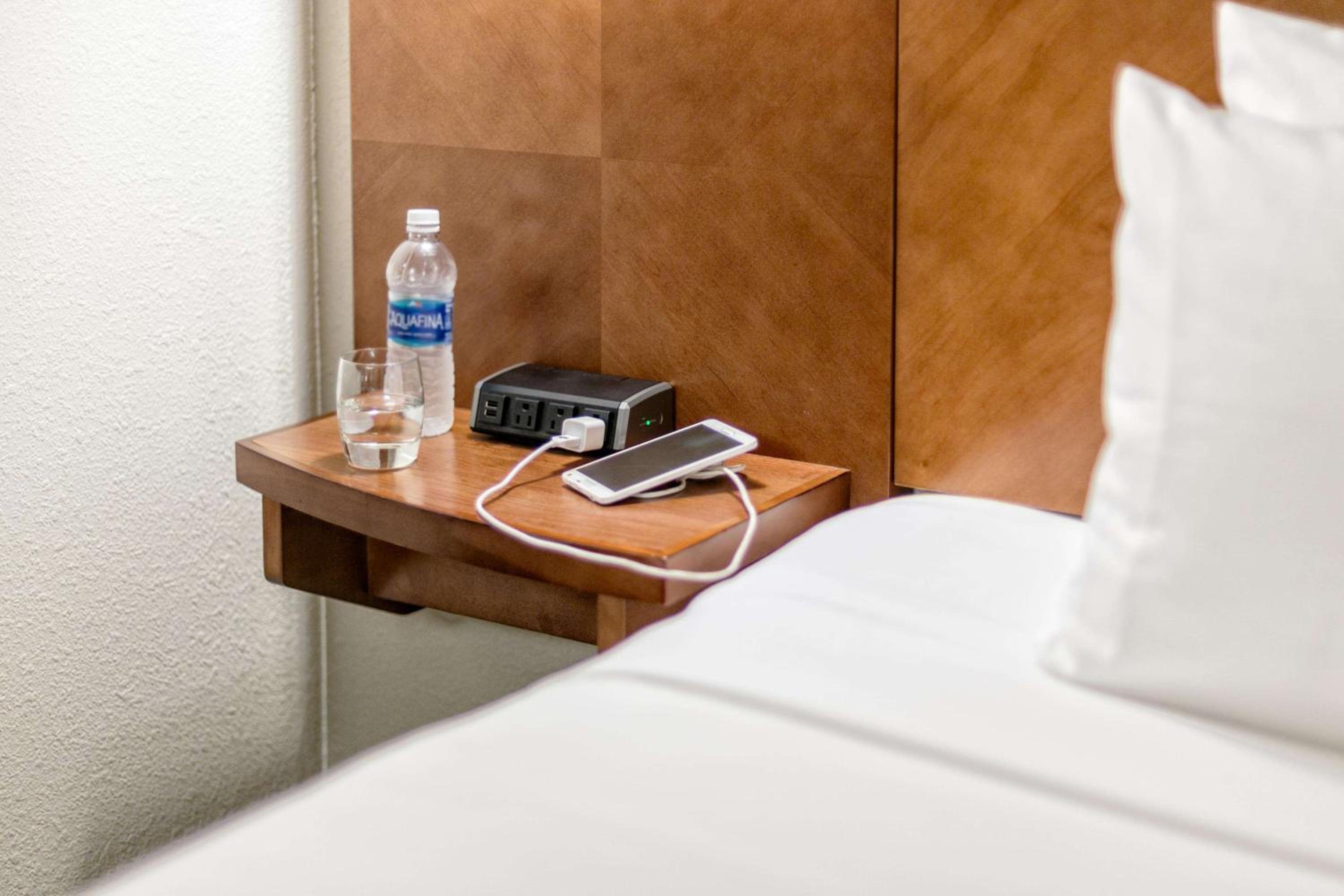Franklin Vacations - Hyatt Place Nashville Franklin Cool Springs - Property Image 17