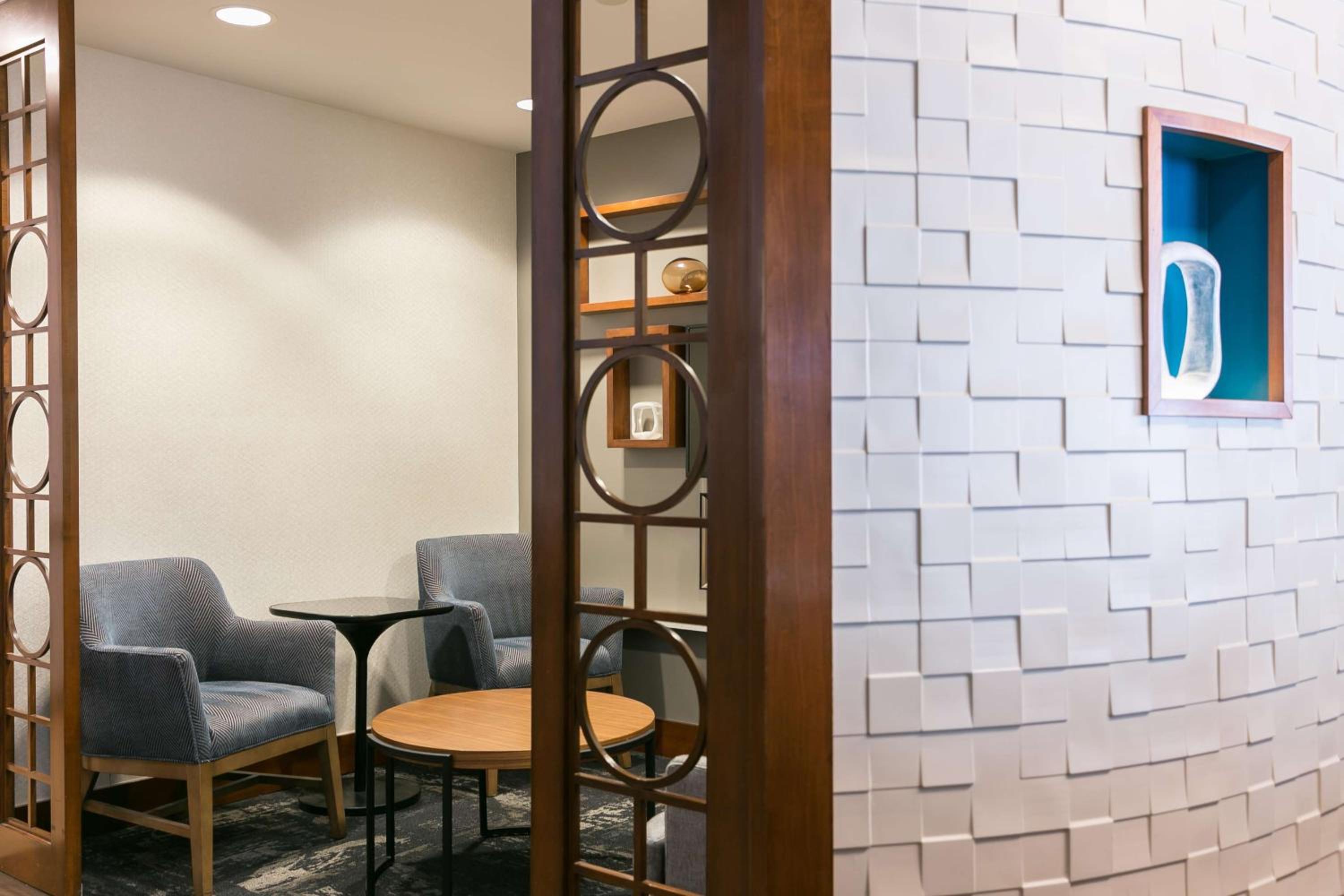 Franklin Vacations - Hyatt Place Nashville Franklin Cool Springs - Property Image 18