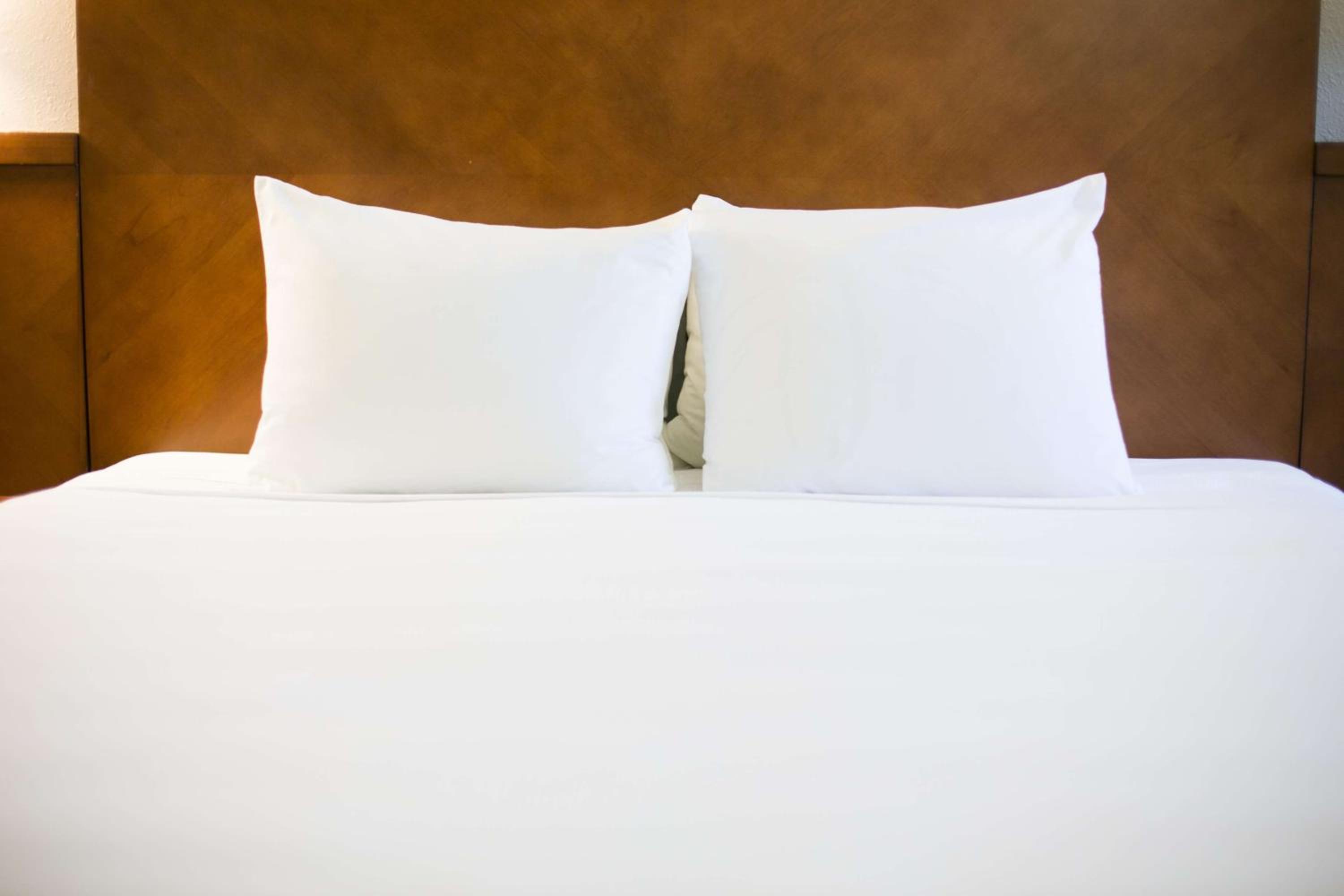 Franklin Vacations - Hyatt Place Nashville Franklin Cool Springs - Property Image 21