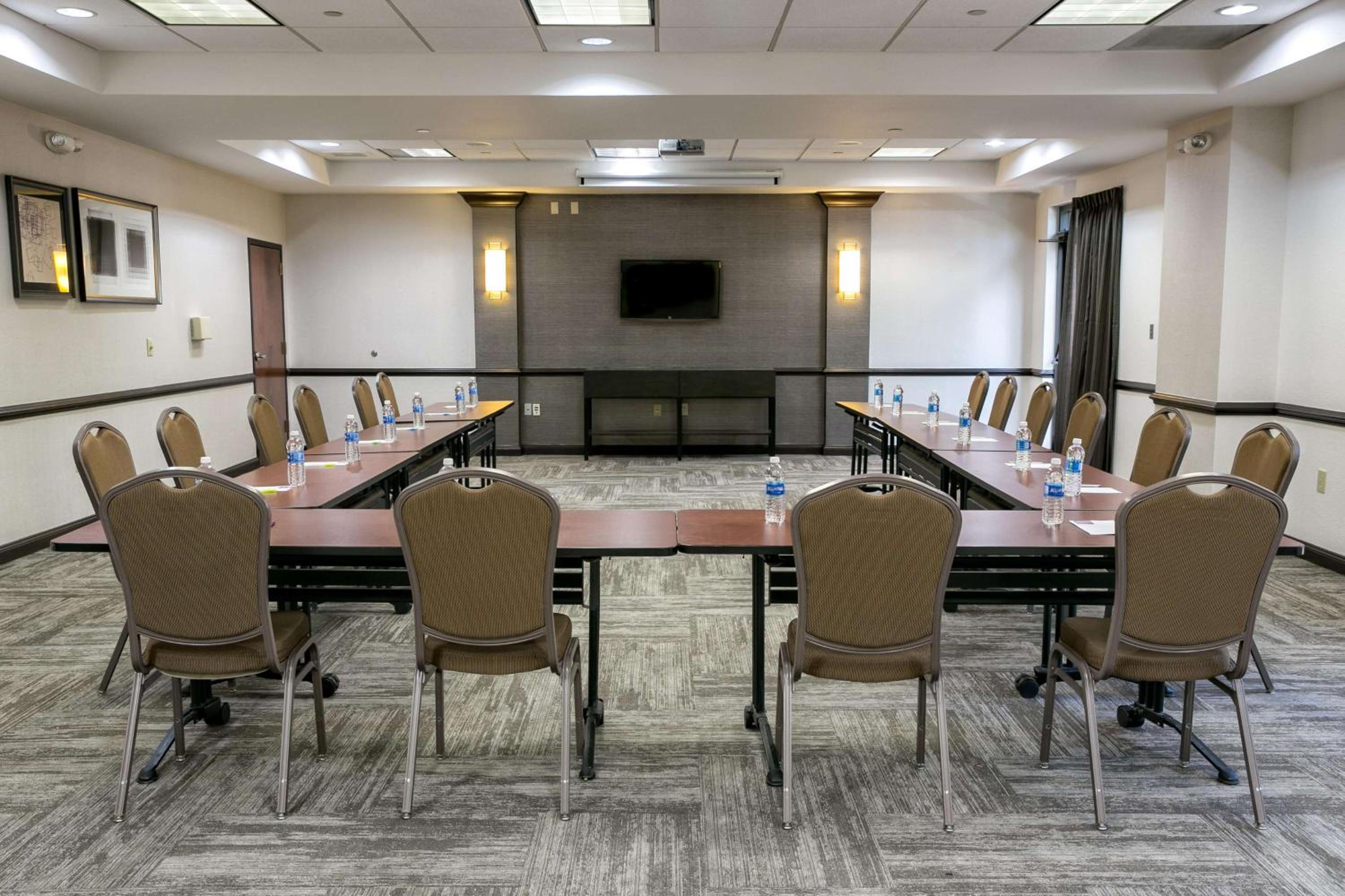 Franklin Vacations - Hyatt Place Nashville Franklin Cool Springs - Property Image 40