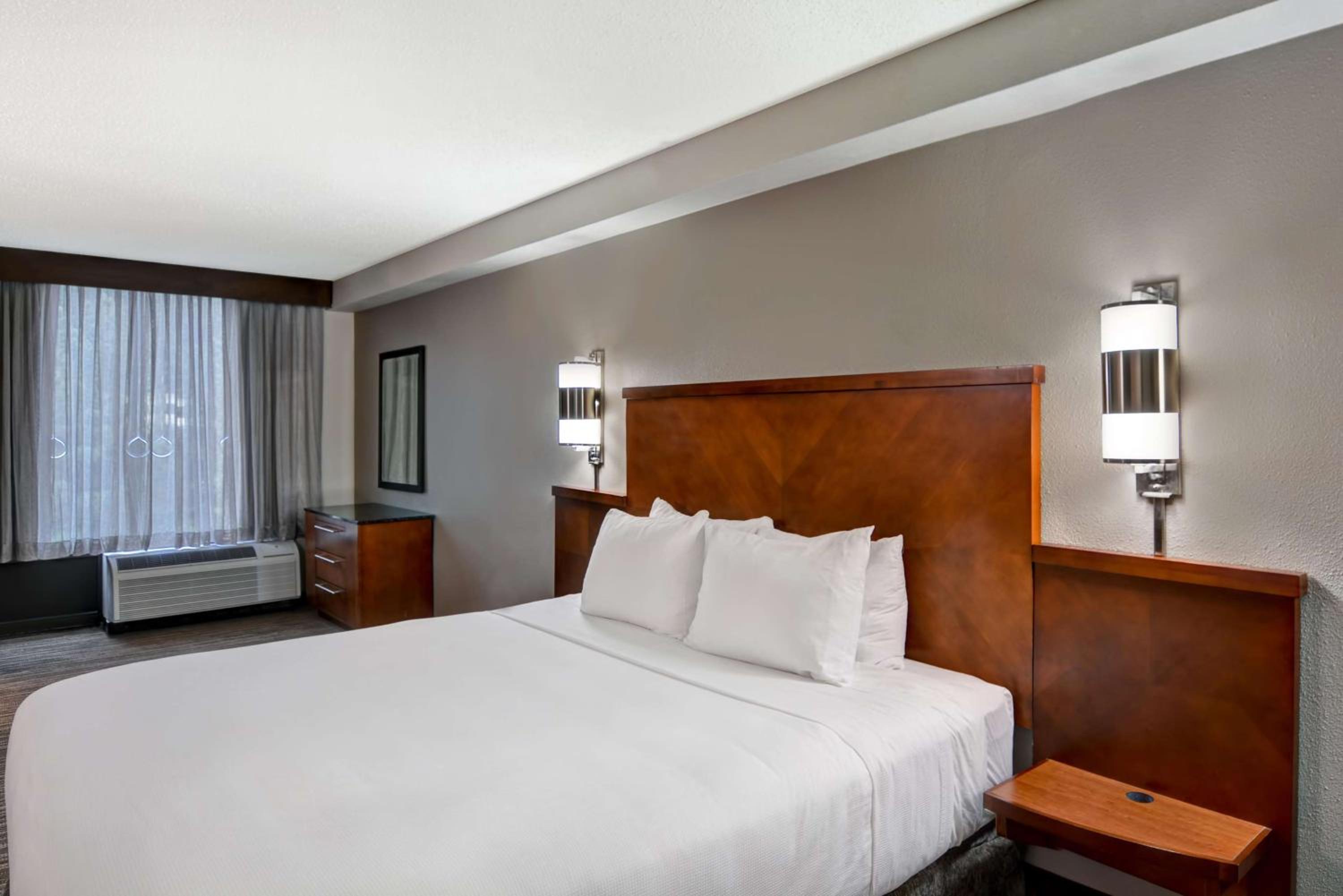 Hyatt Place Birmingham/Hoover, Foto 24
