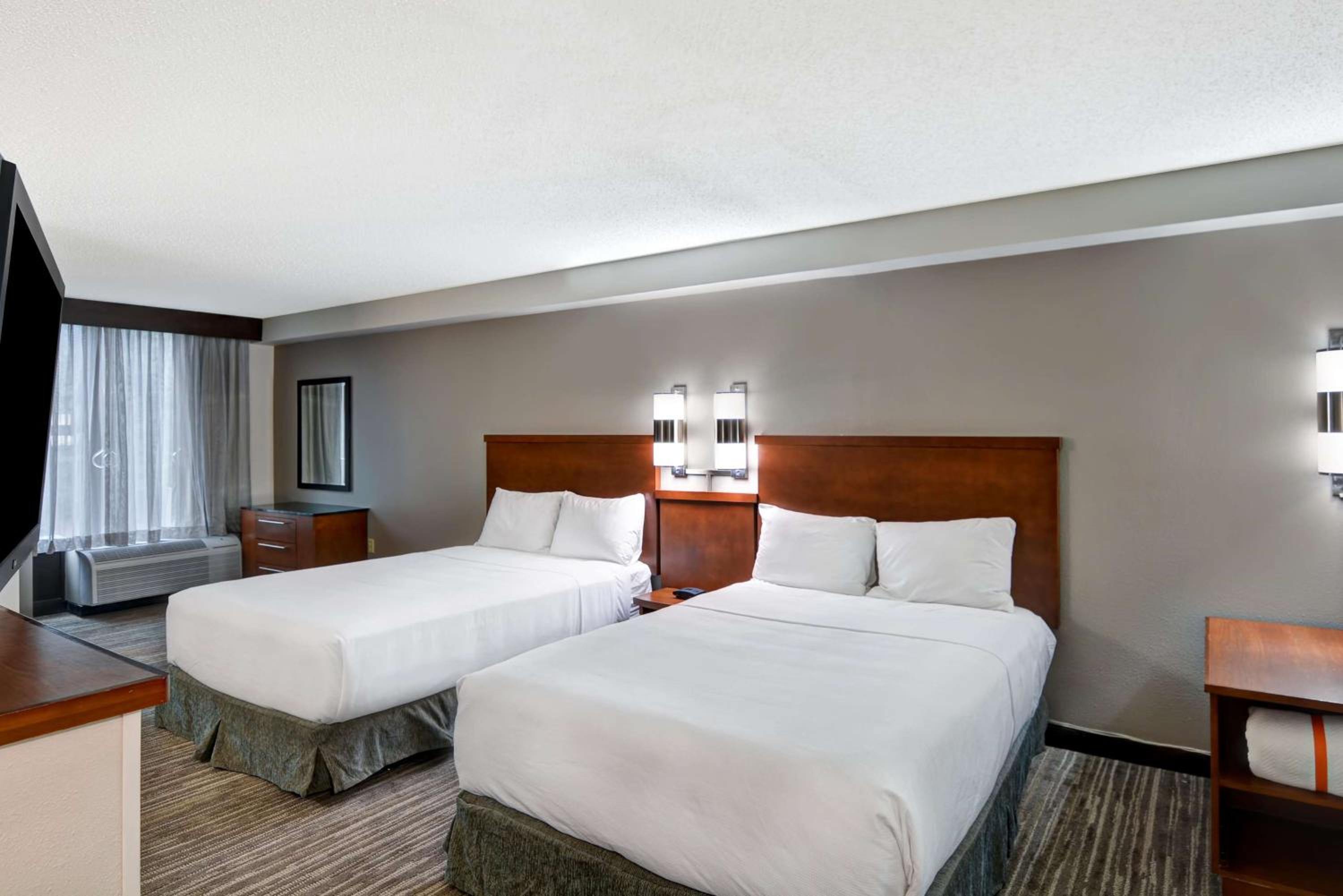 Hyatt Place Birmingham/Hoover, Foto 16