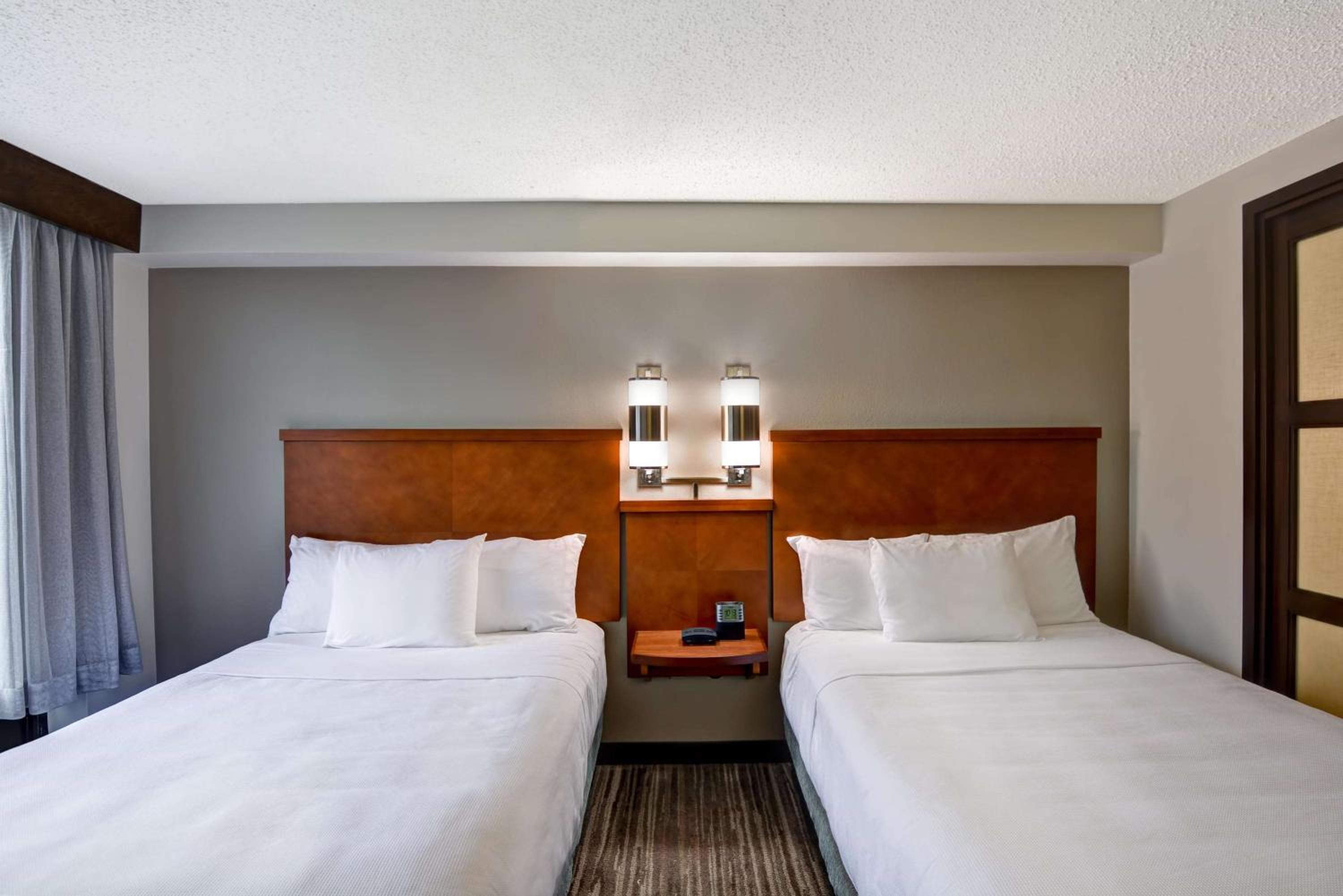 Hyatt Place Birmingham/Hoover, Foto 19