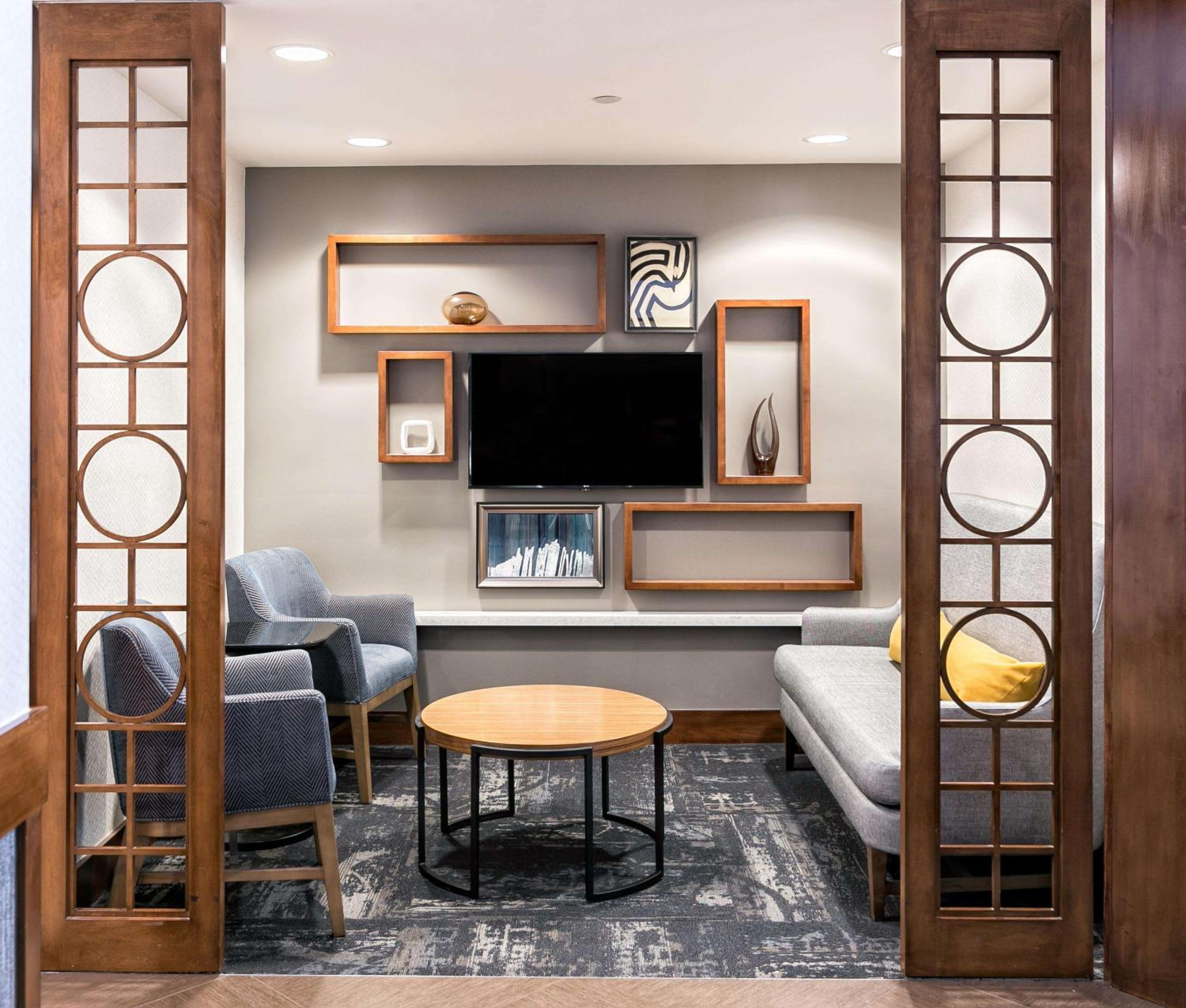 Franklin Vacations - Hyatt Place Nashville Franklin Cool Springs - Property Image 12