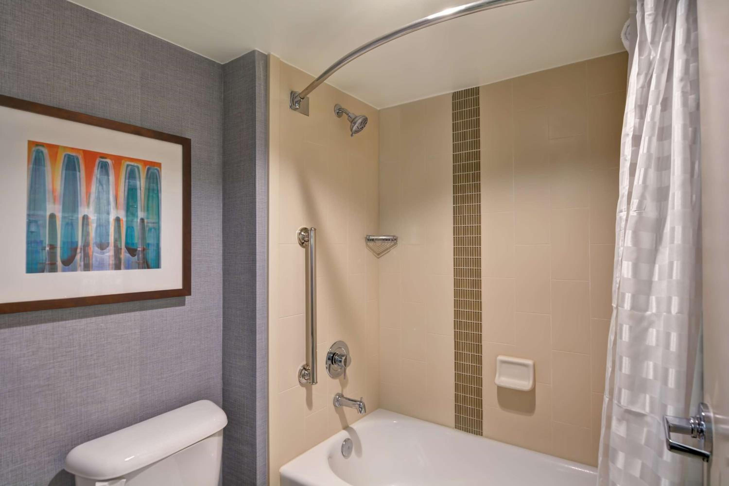 Hyatt Place Birmingham/Hoover, Foto 46