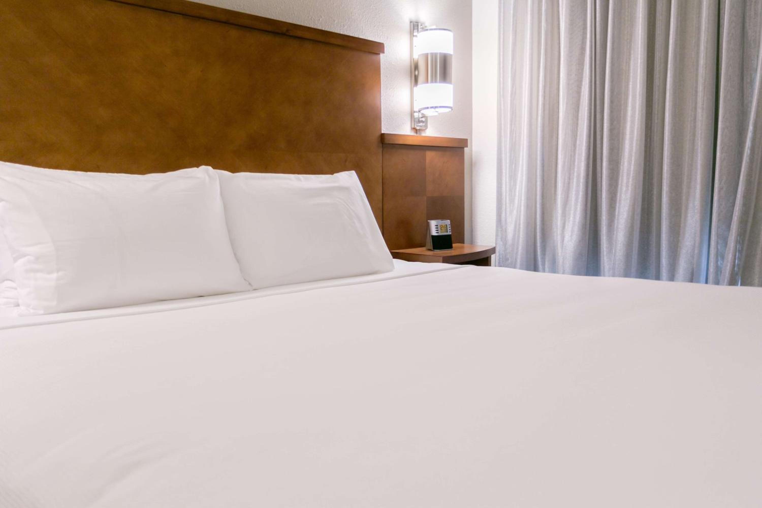 Franklin Vacations - Hyatt Place Nashville Franklin Cool Springs - Property Image 1