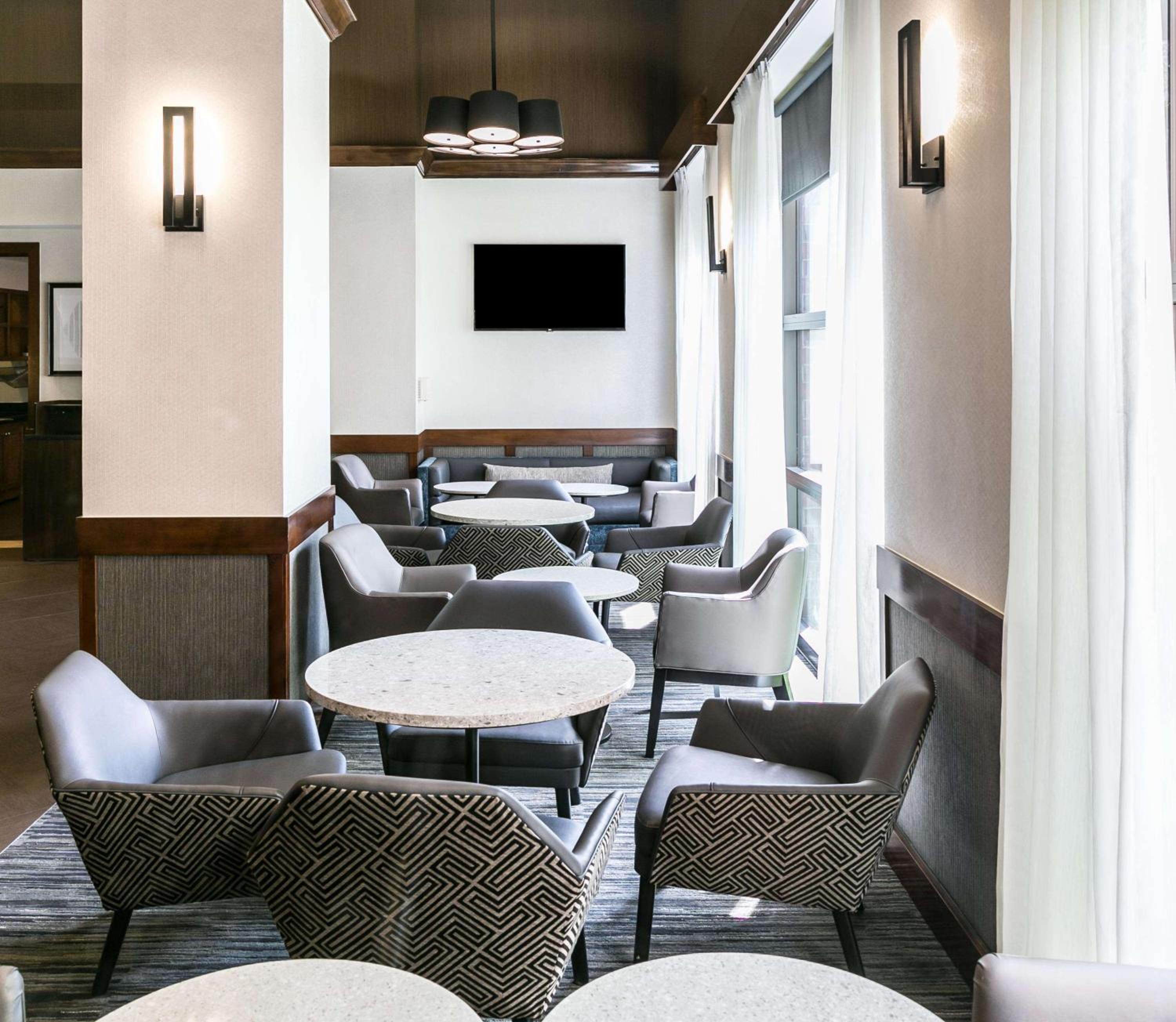 Franklin Vacations - Hyatt Place Nashville Franklin Cool Springs - Property Image 39