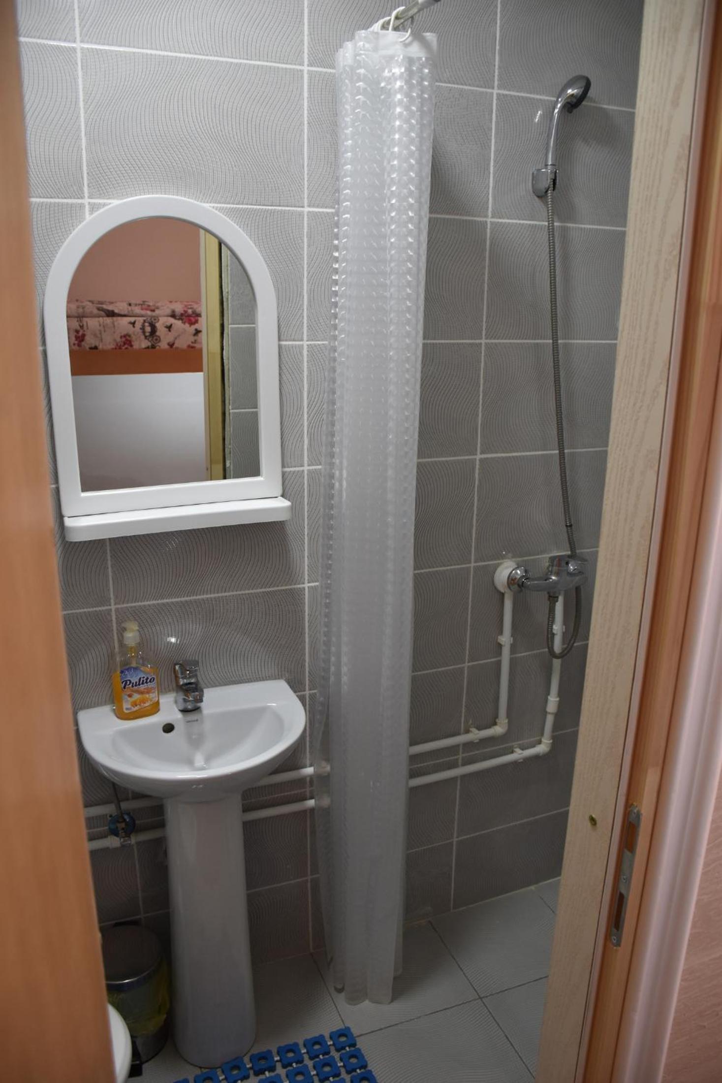 Photo 20