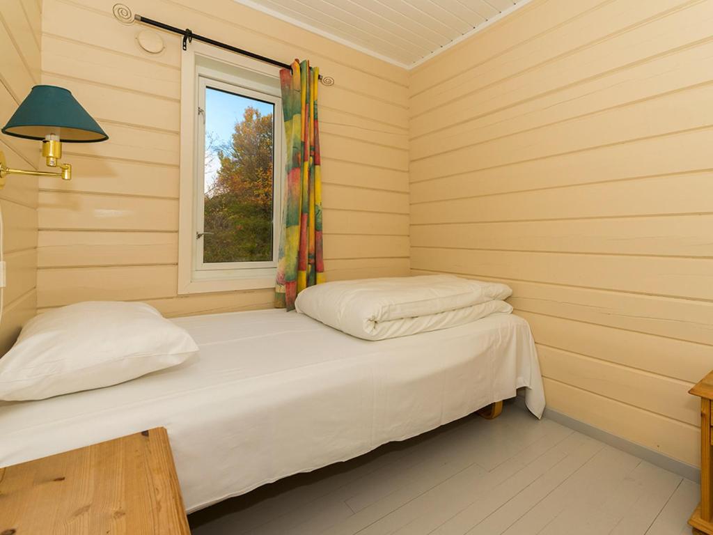 Sandvika Camping