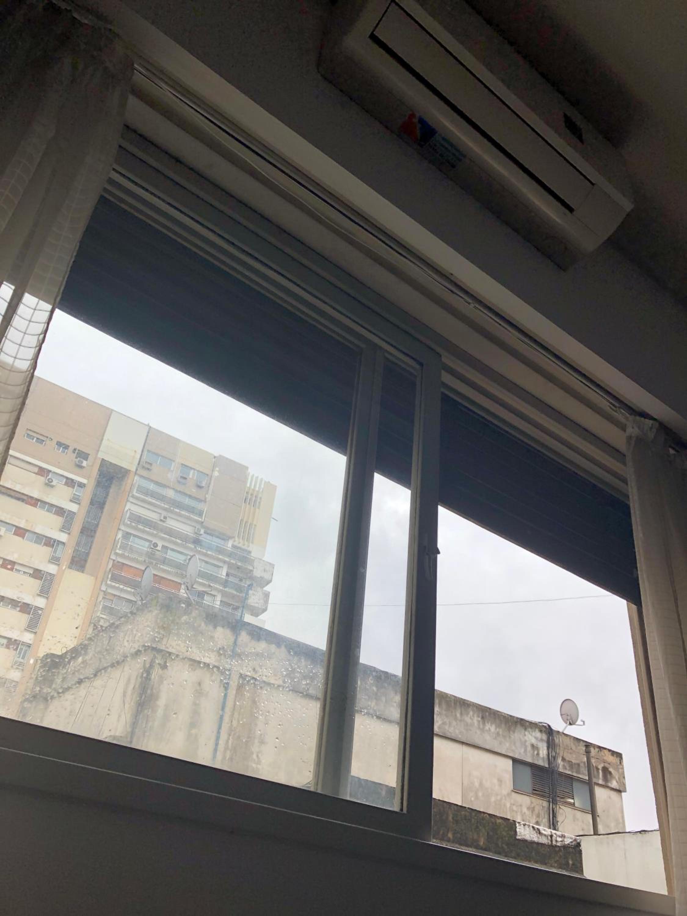 Estudio 774 Recoleta la mejor ubicación
