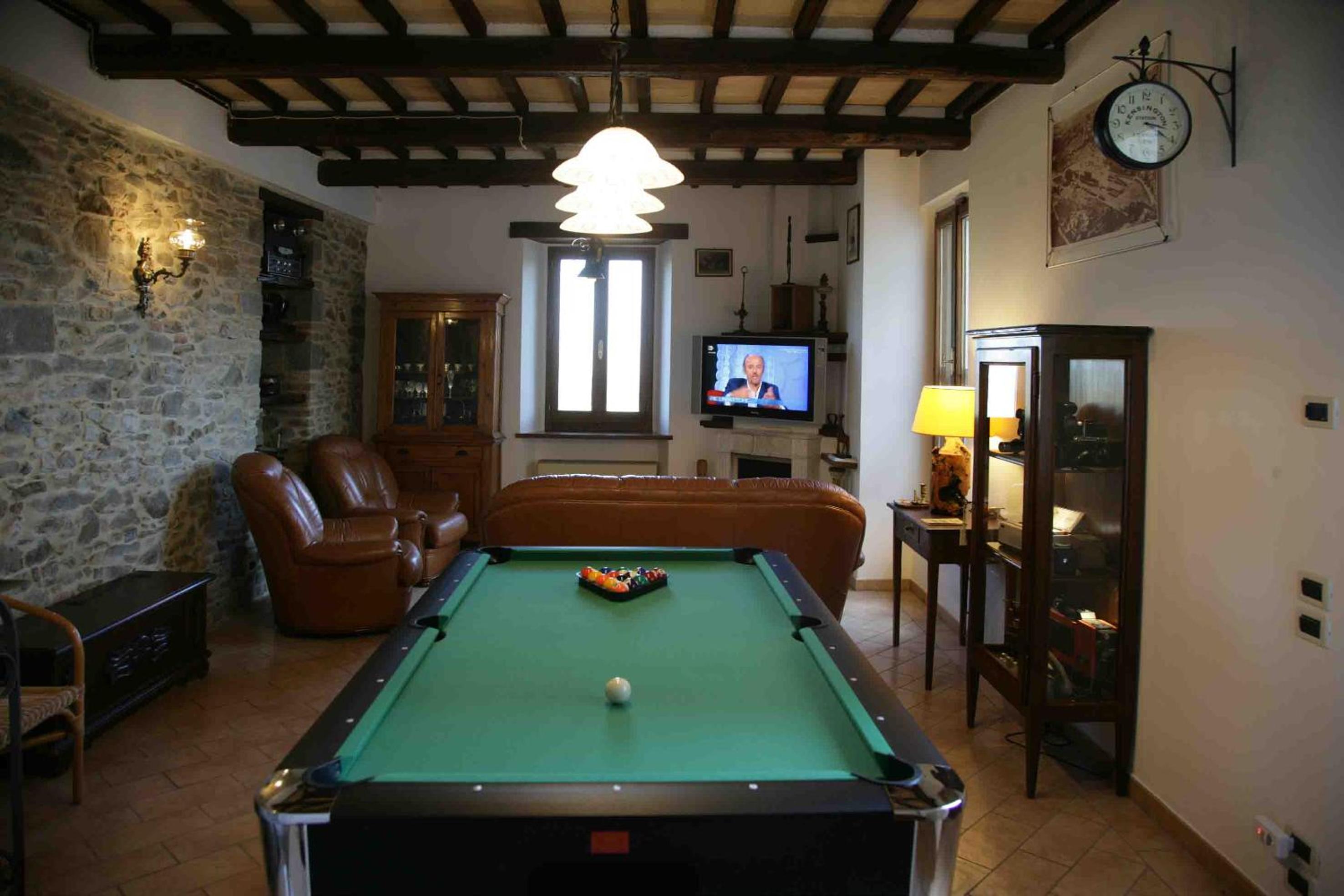 Maison Vannina view 5