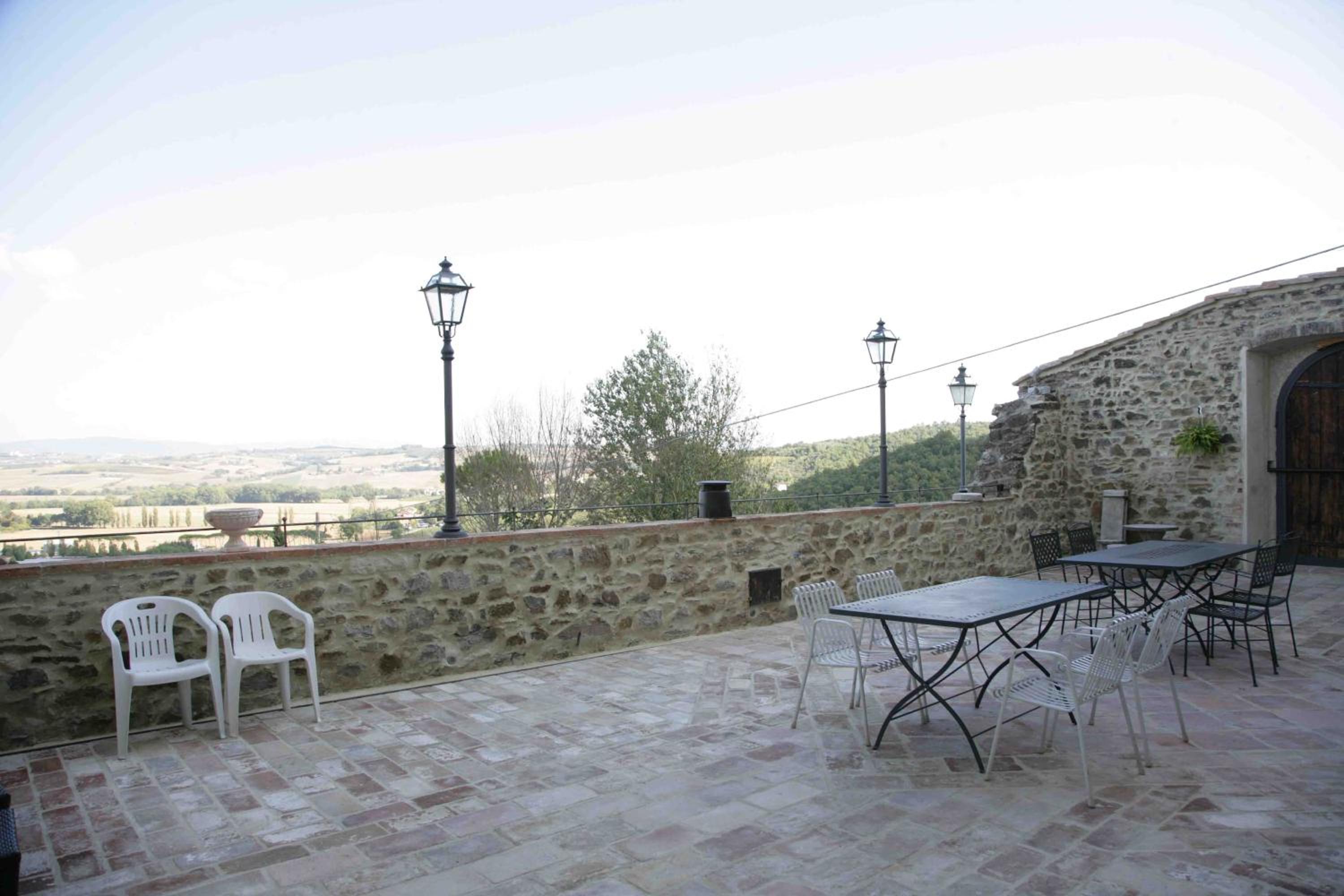Maison Vannina view 3