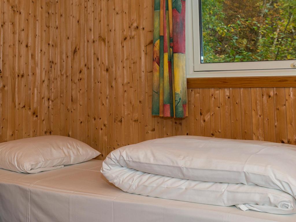Sandvika Camping