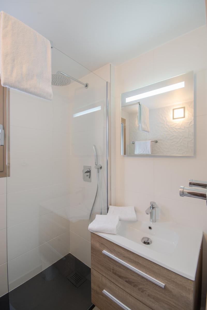 Megeve Vacations - VVF Residence Megeve Mont-Blanc - Property Image 32