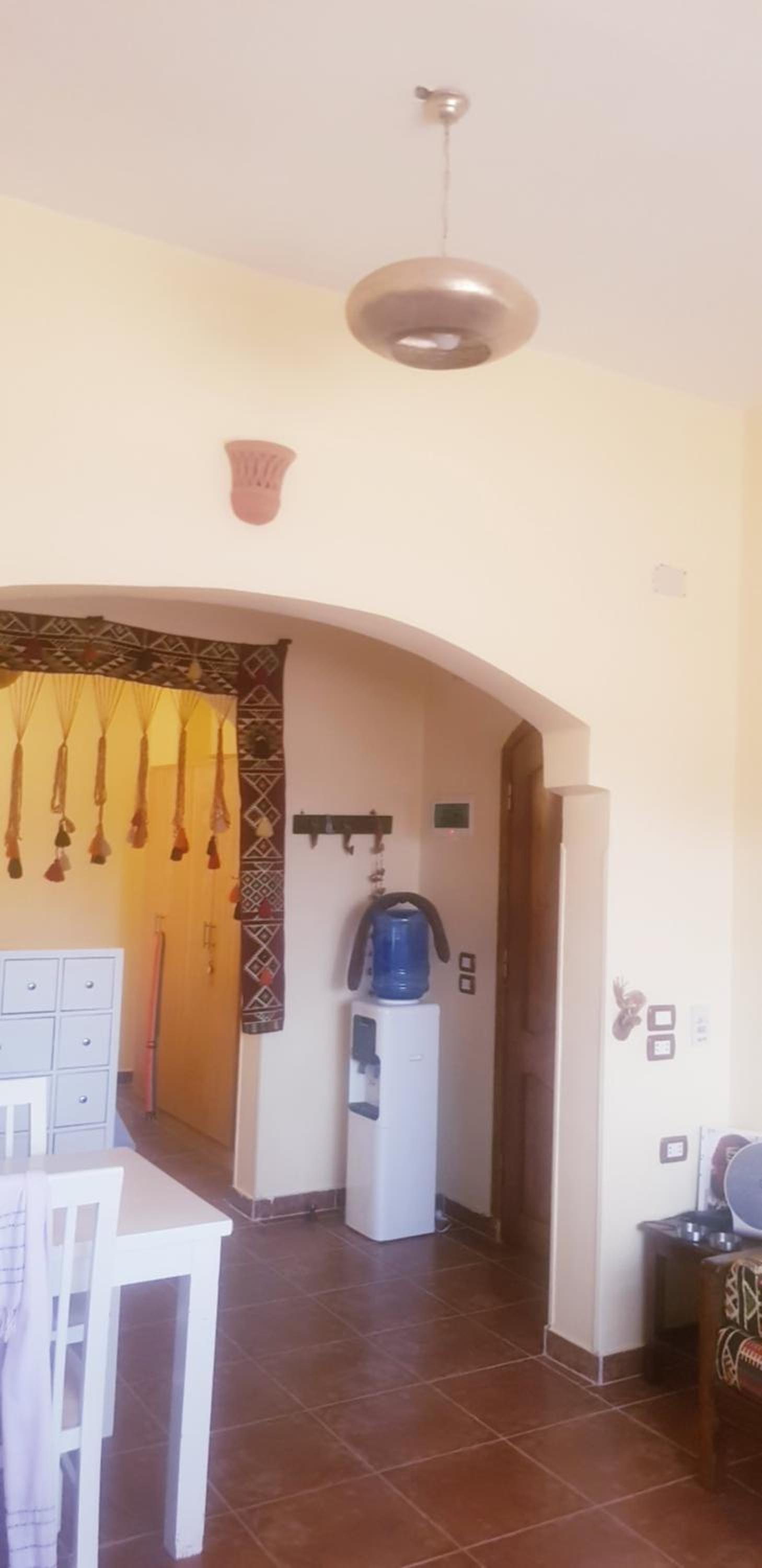 Habibi Nubian Guest House-Nubian Hospitality