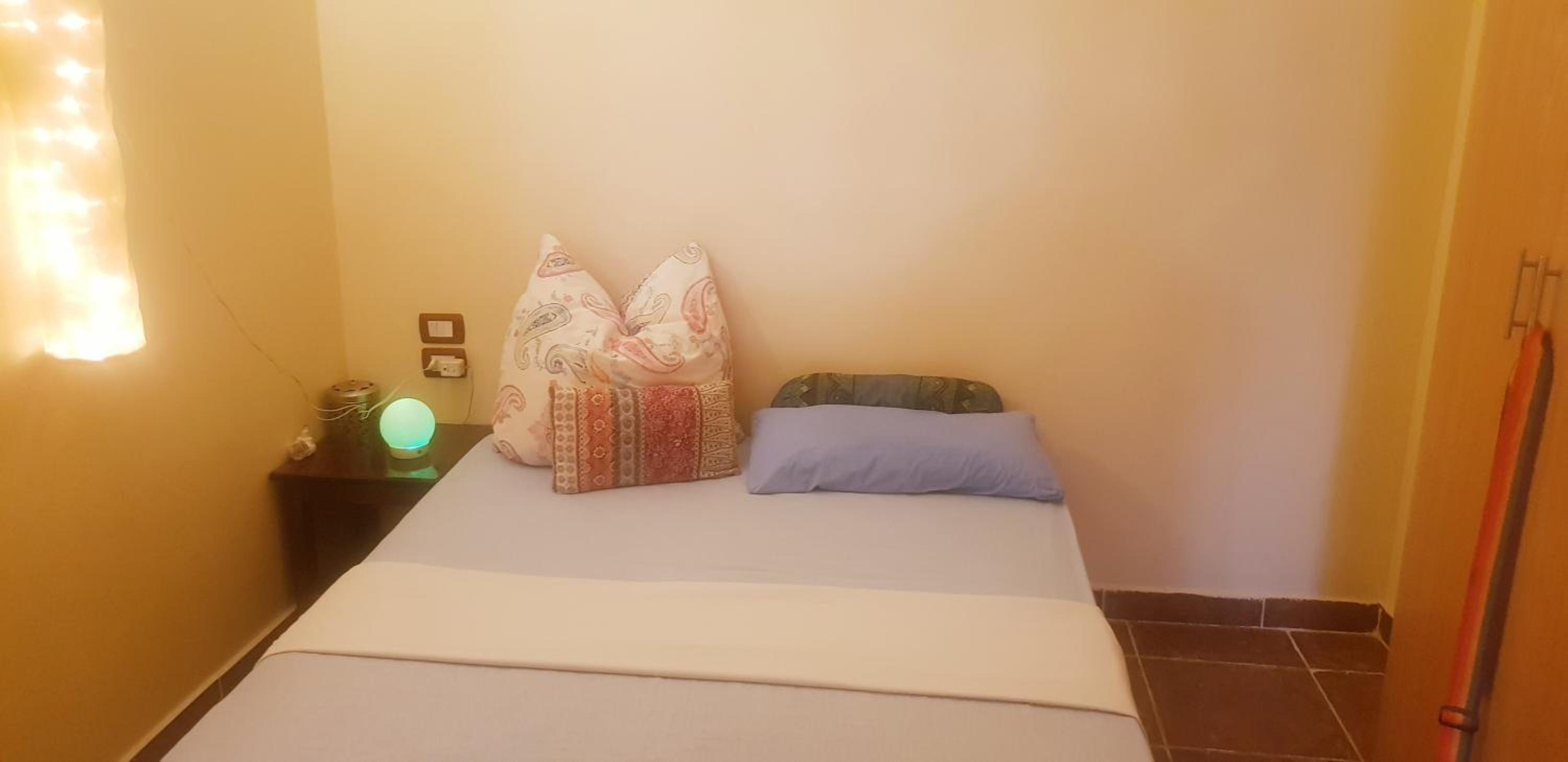 Habibi Nubian Guest House-Nubian Hospitality