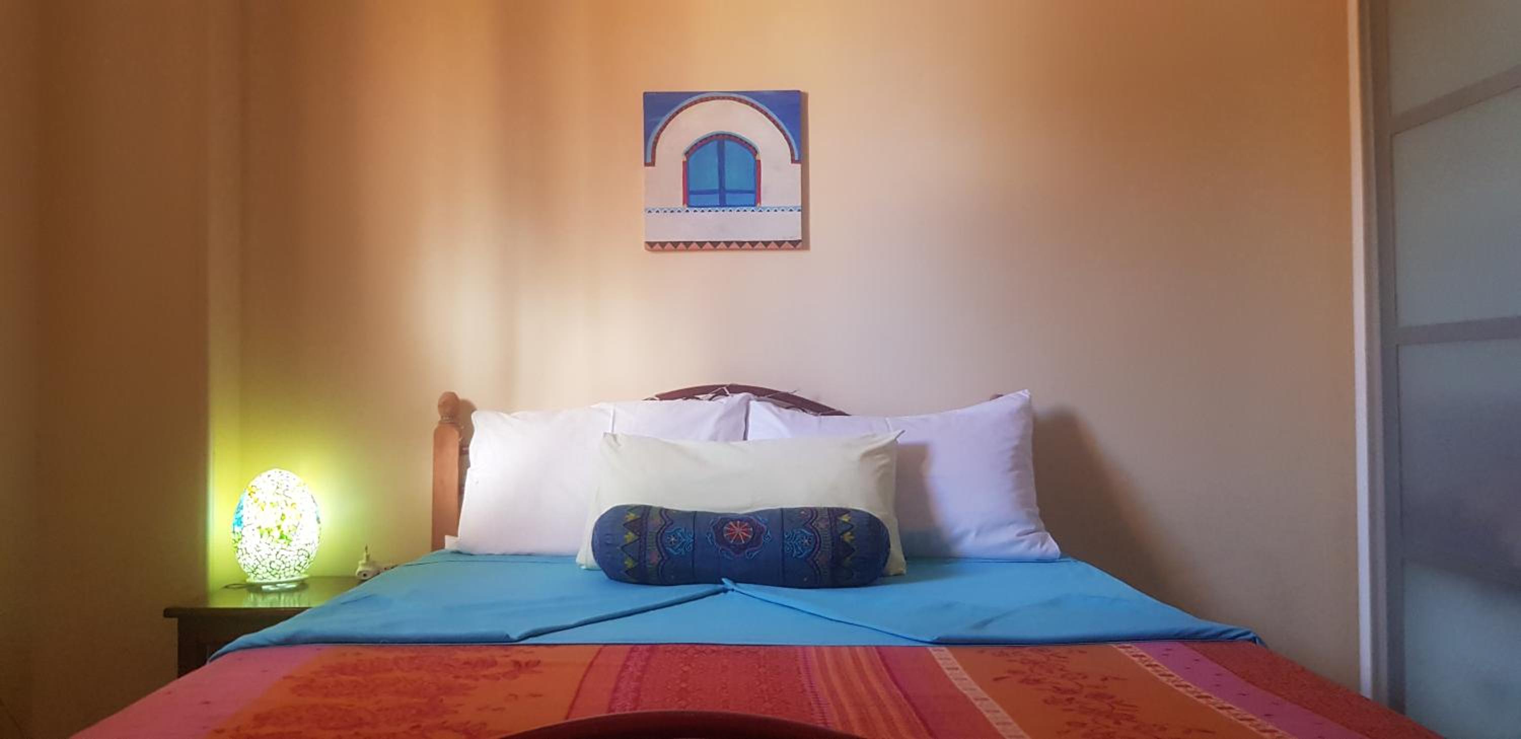 Habibi Nubian Guest House-Nubian Hospitality