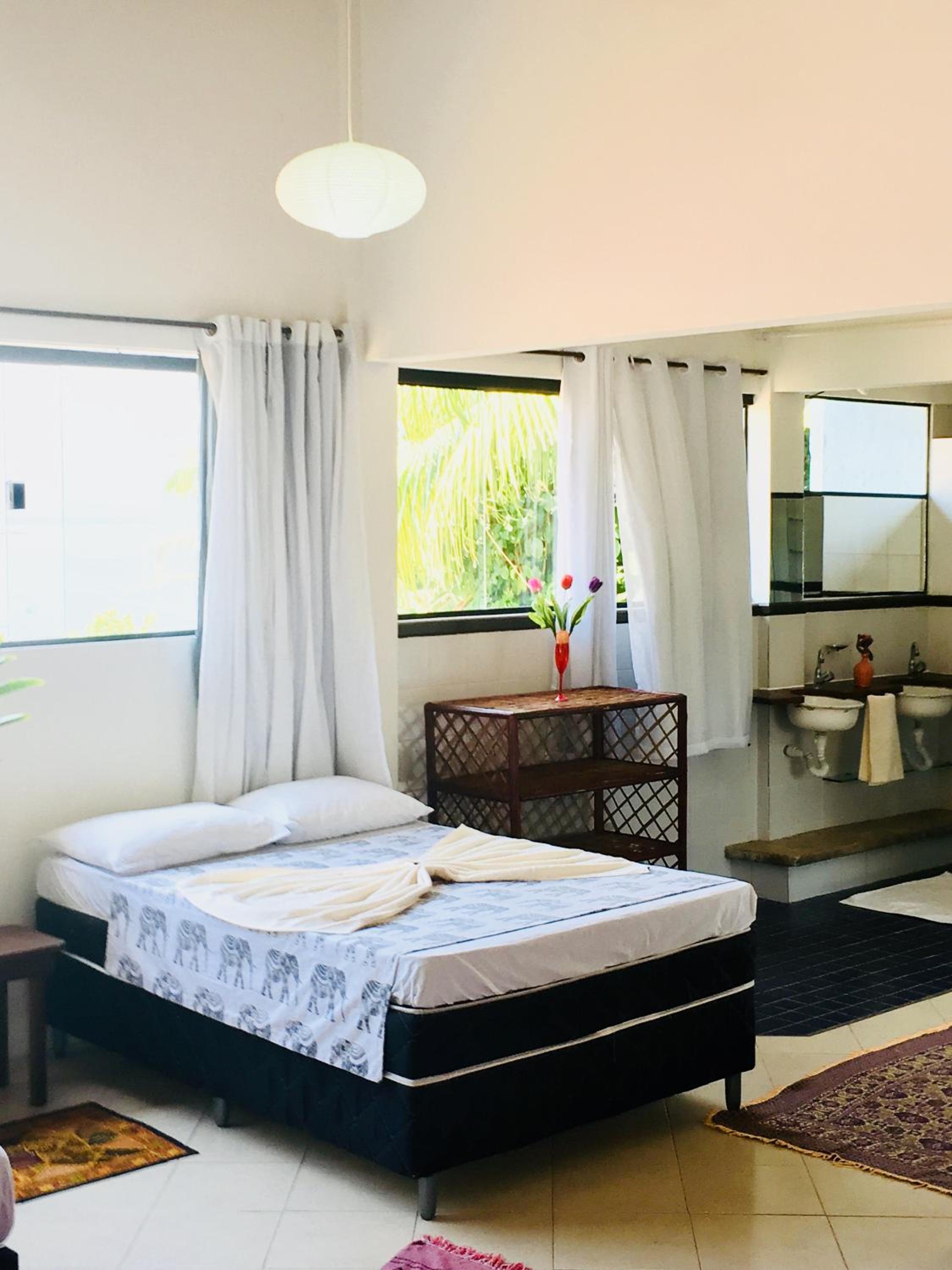 Casas Coloniais view 5