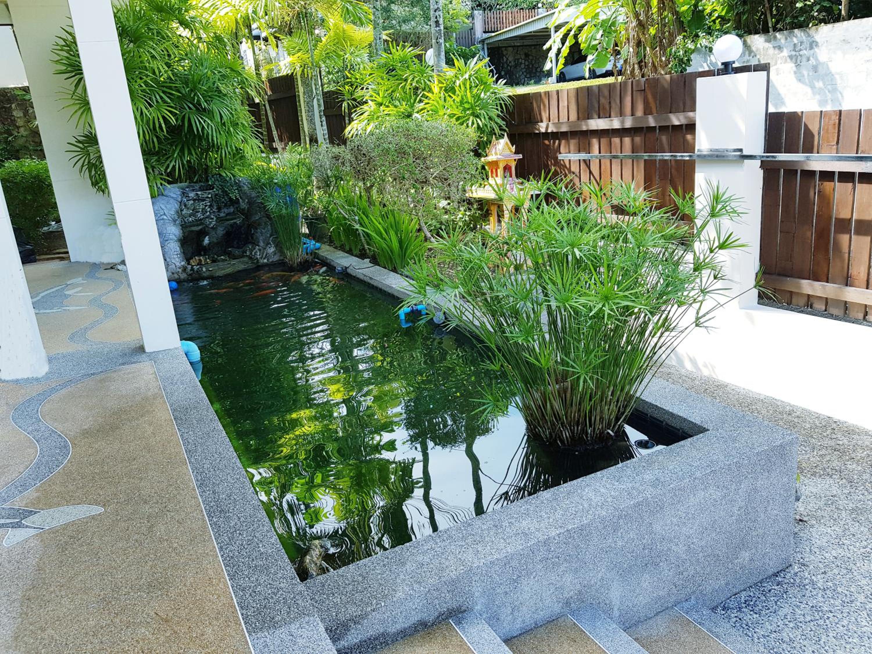 ViewPoint Villa