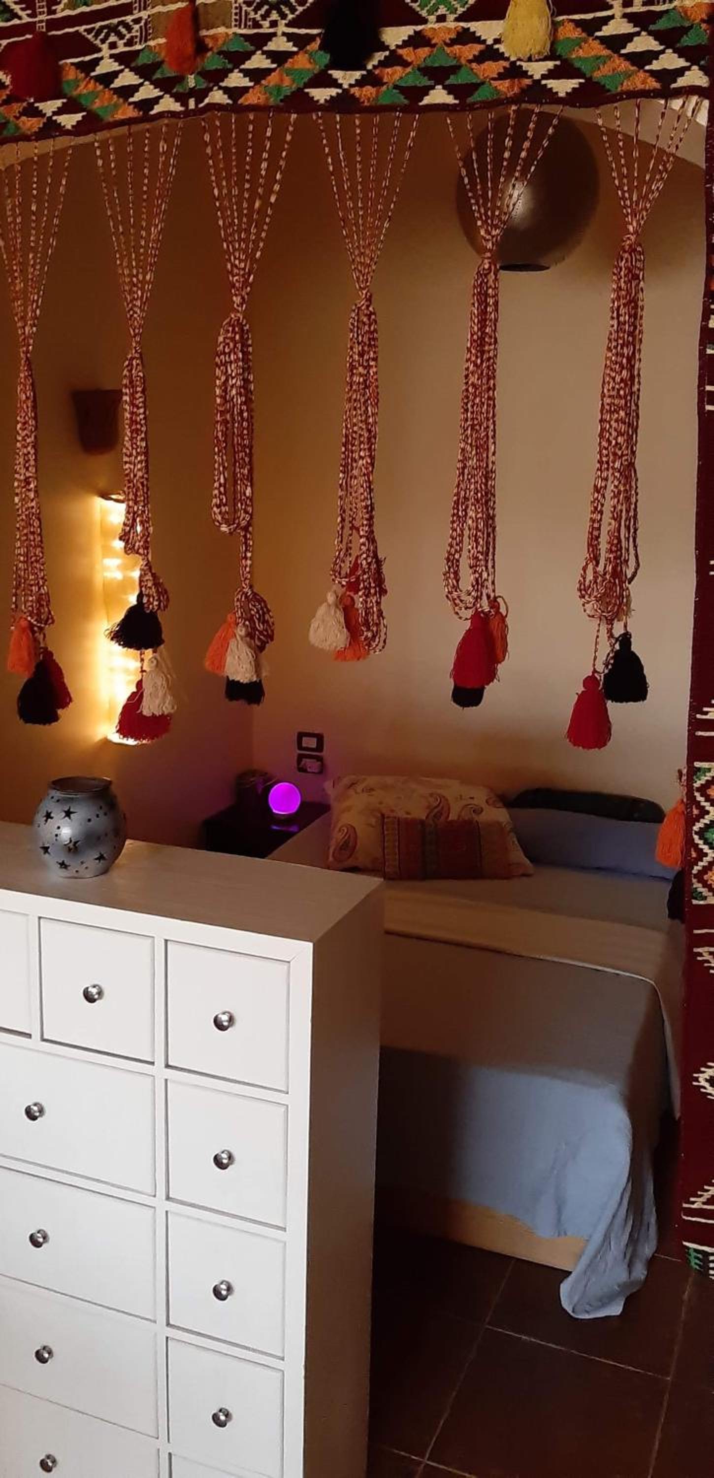 Habibi Nubian Guest House-Nubian Hospitality